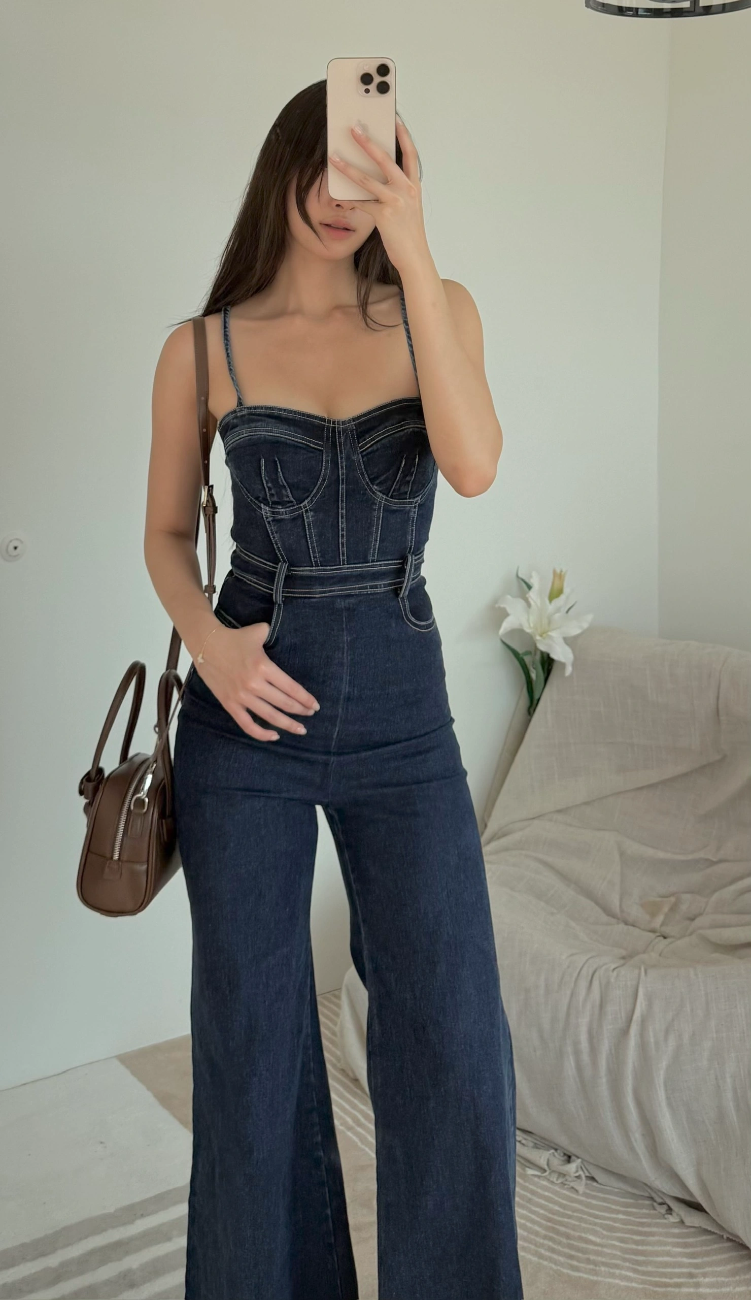 021037838f57926c3192937e7ad2409d