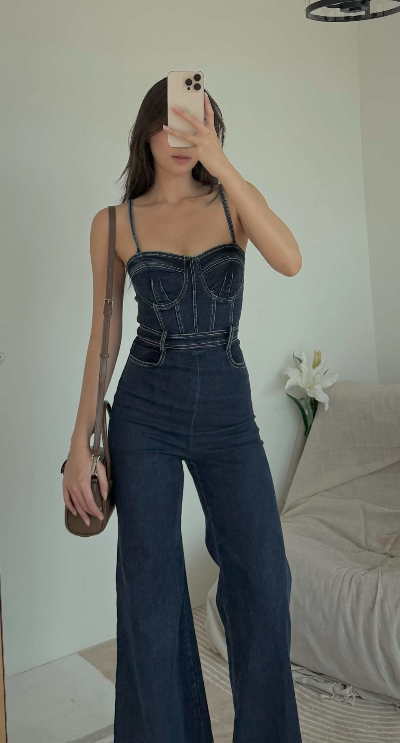 14a2bcafe0cb3f58d5ad022efd8e00c0