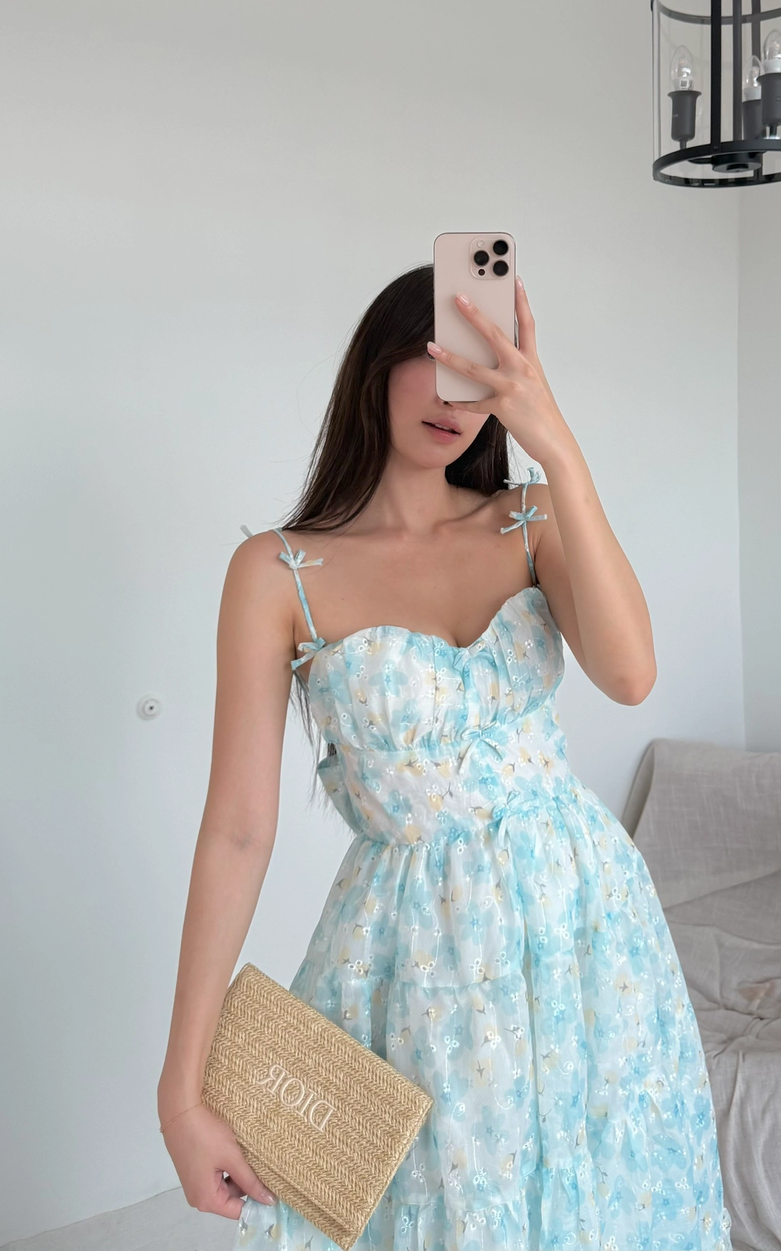 42e80e0437be55c4711aa23b3c03630e