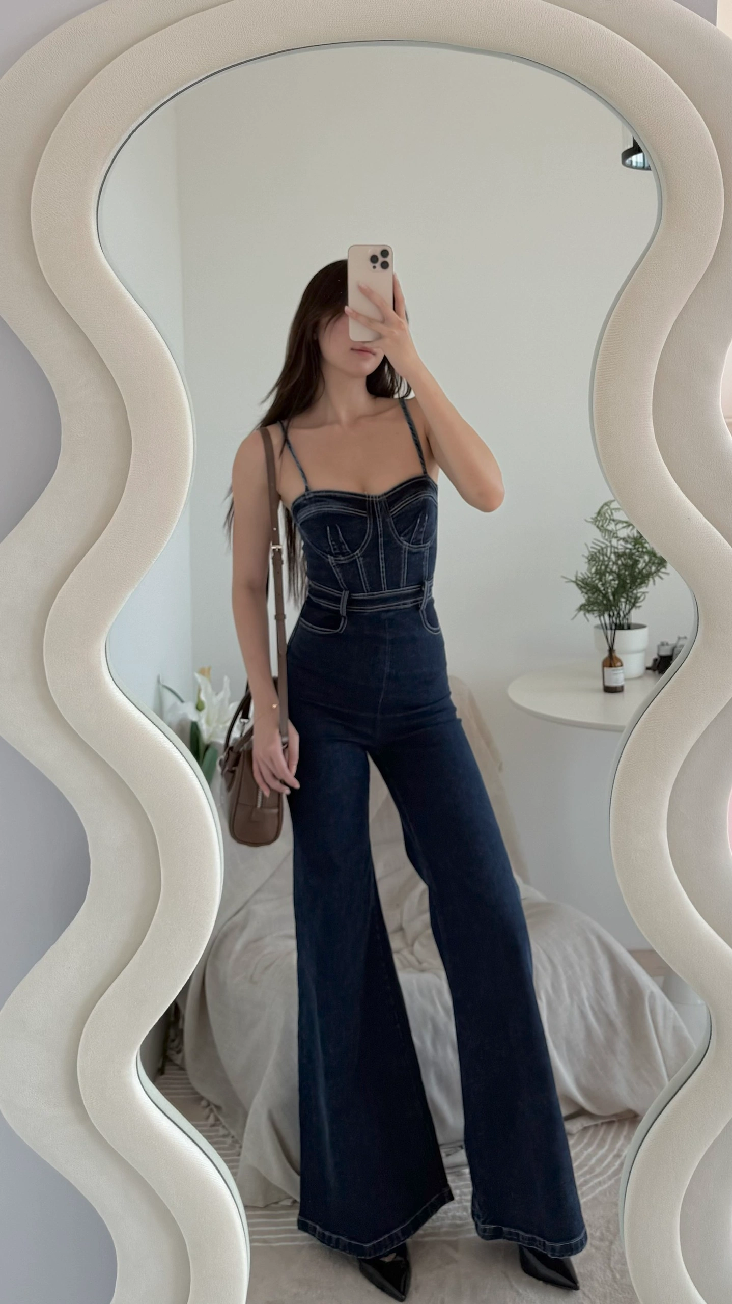 7a723f17db0621bea88693dbe59cc6b1