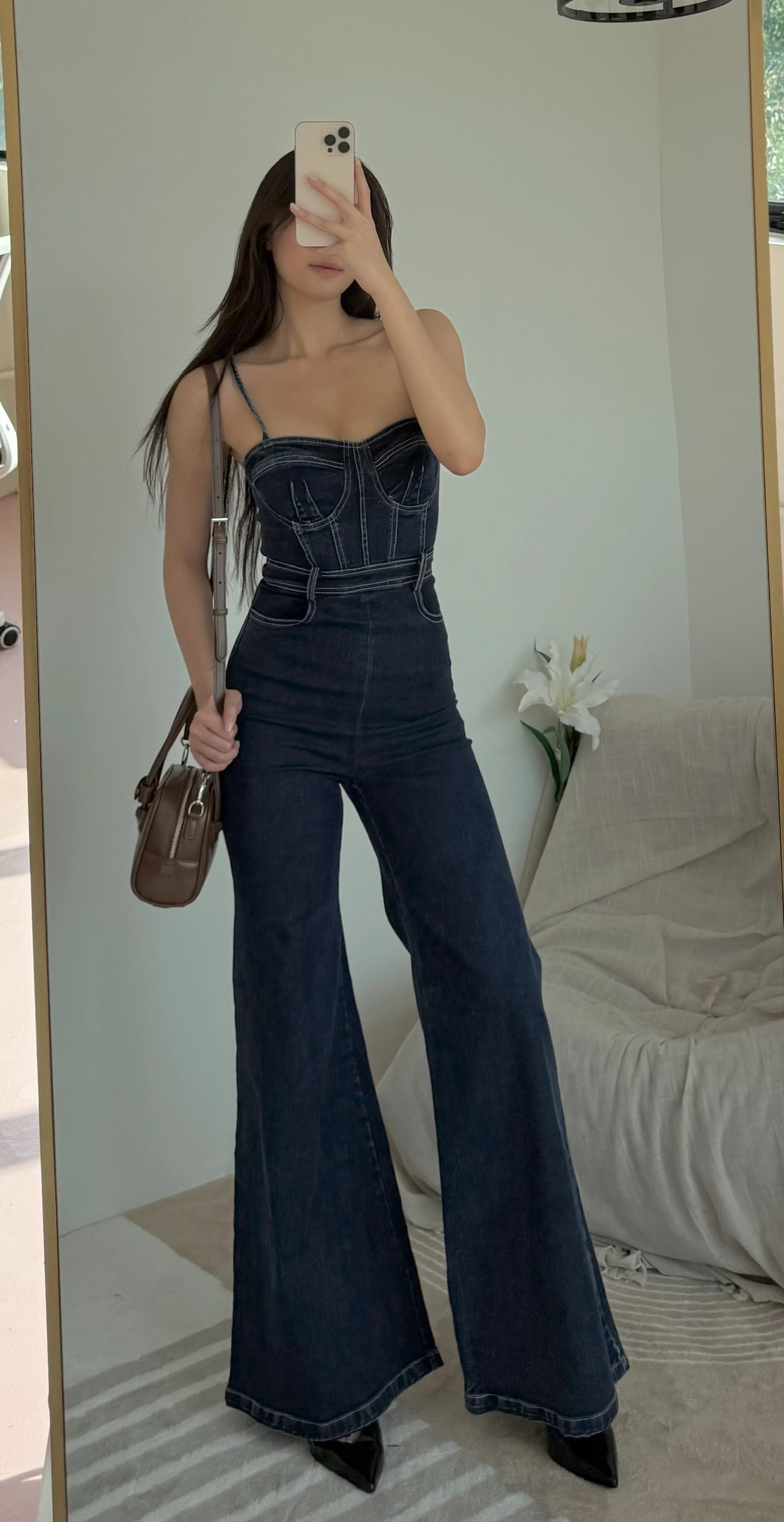 c74d453056da898f7f4e0e22126159fc