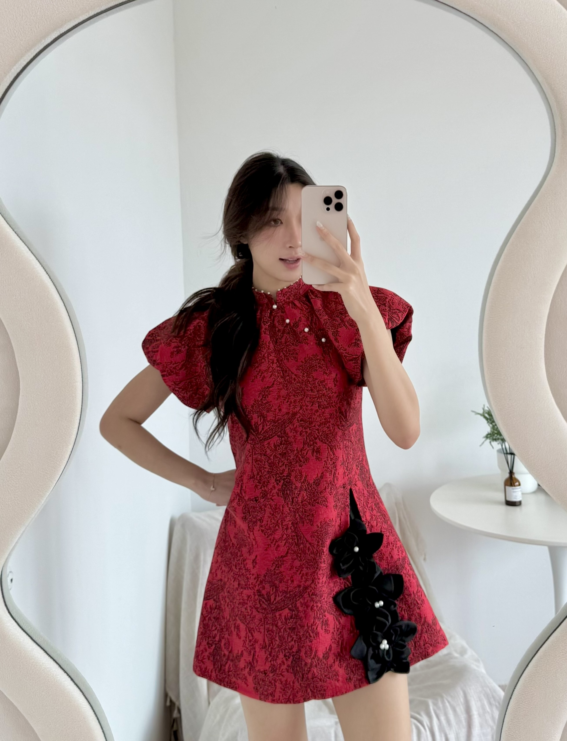 295f75b126b76f48064140dd3c3dfc9c 2