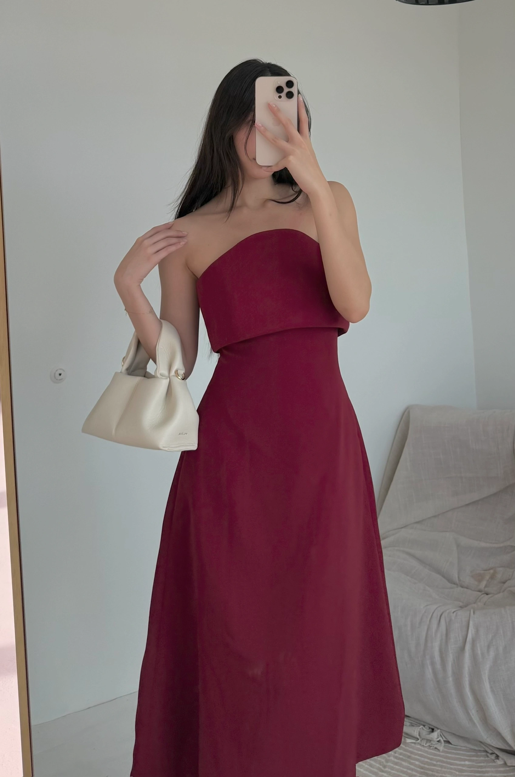 5b9f31438bbc68cccab60d11c72b81d9