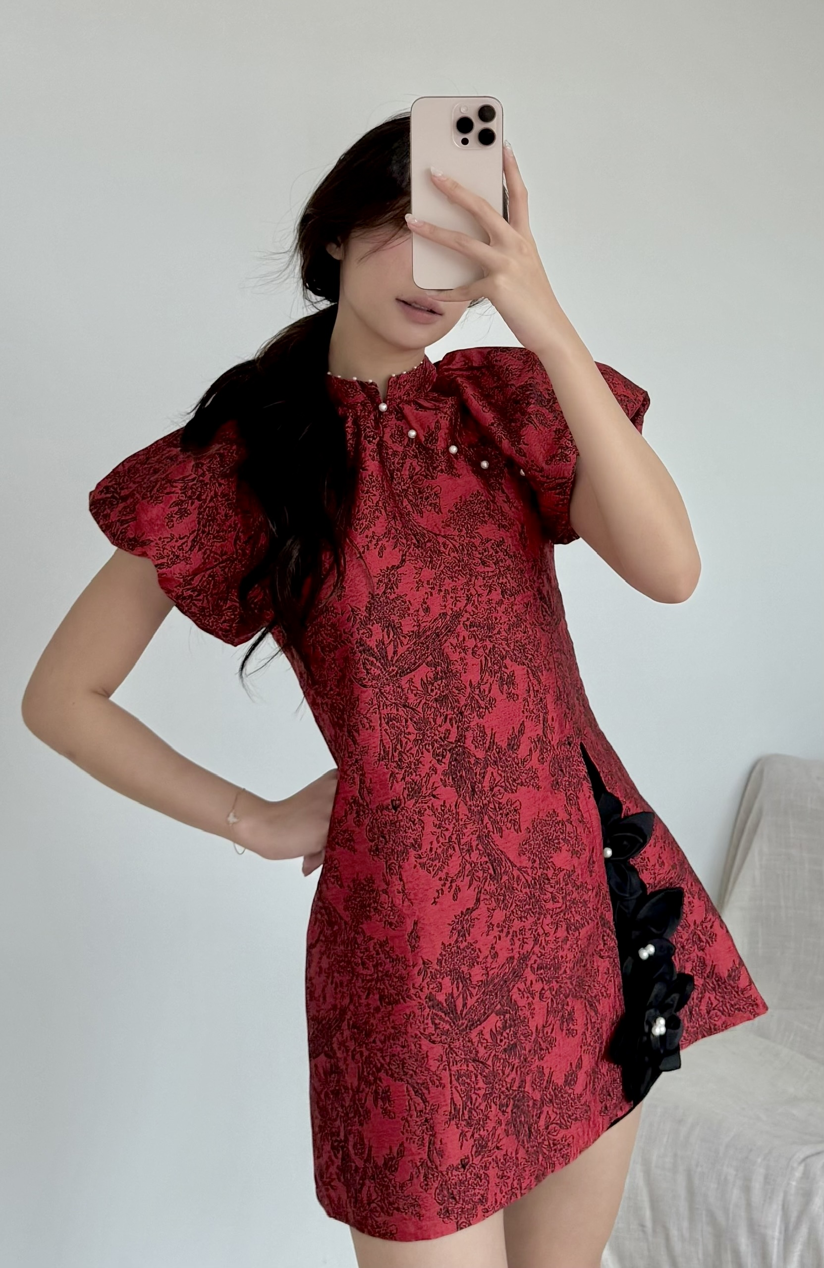 63e3834ff872be27f281922c4d687270 2