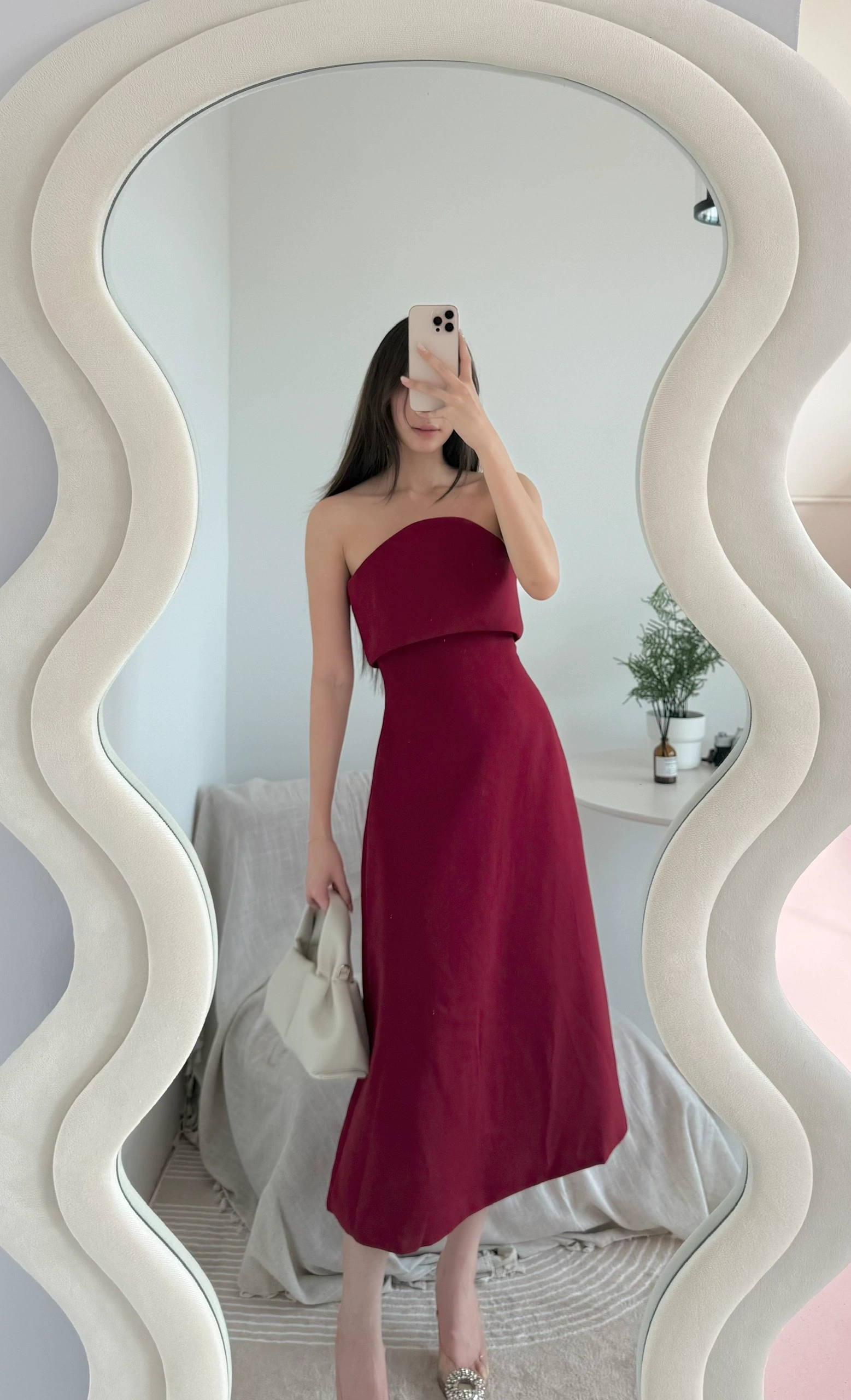 6e9ddd77e0038f131b7d304c7bdd30df