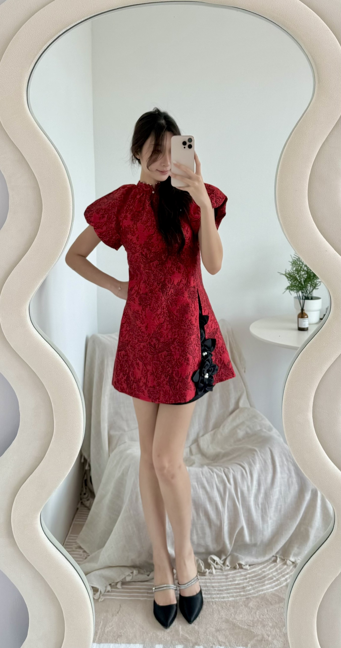 9f91c3f7b0a7d731e19f4564eb258dc3 2