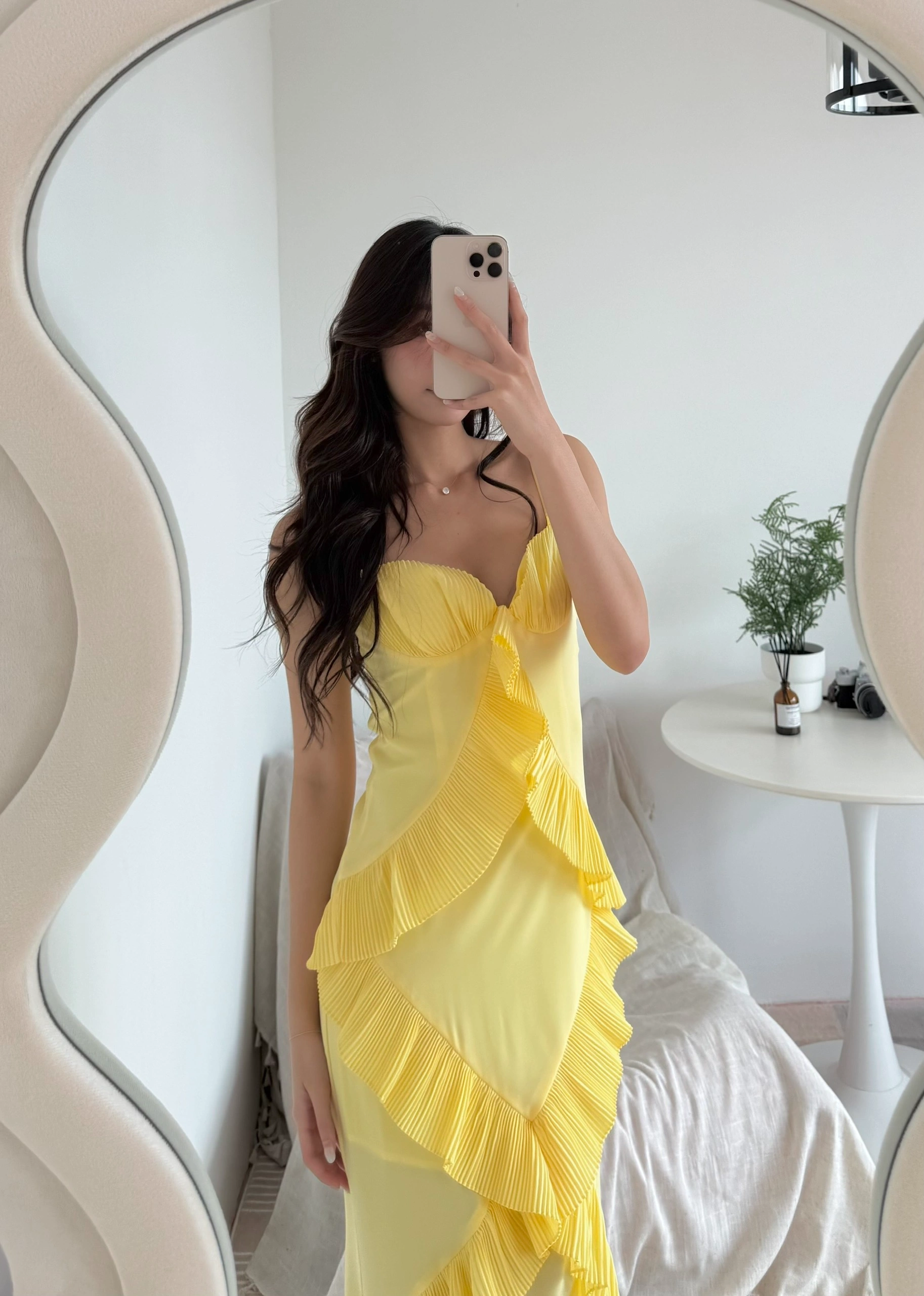 5edf81ce8d98d460570b051b35c01672