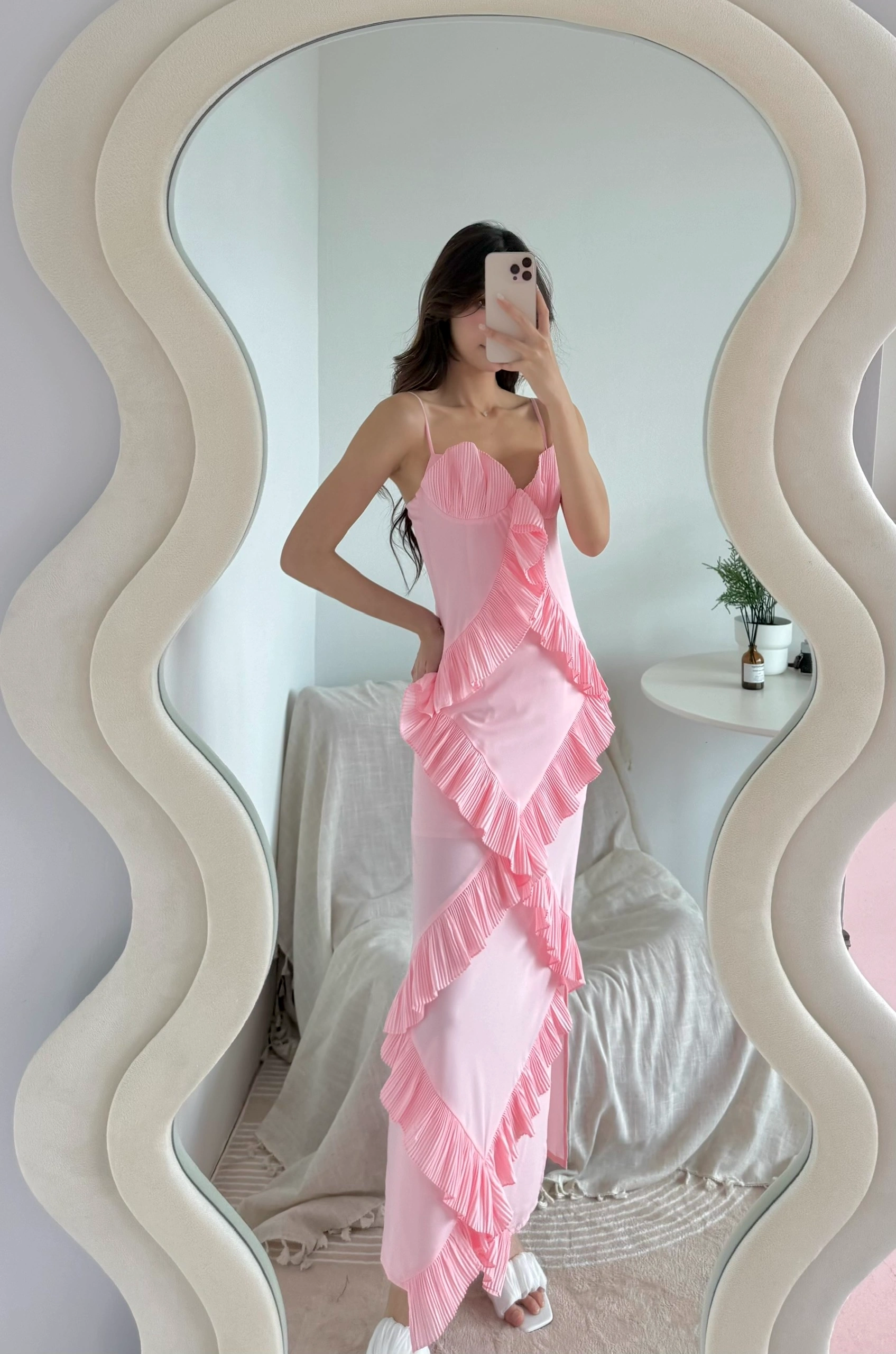 b15069ba8b8cfc5e0a2f2f440594d544