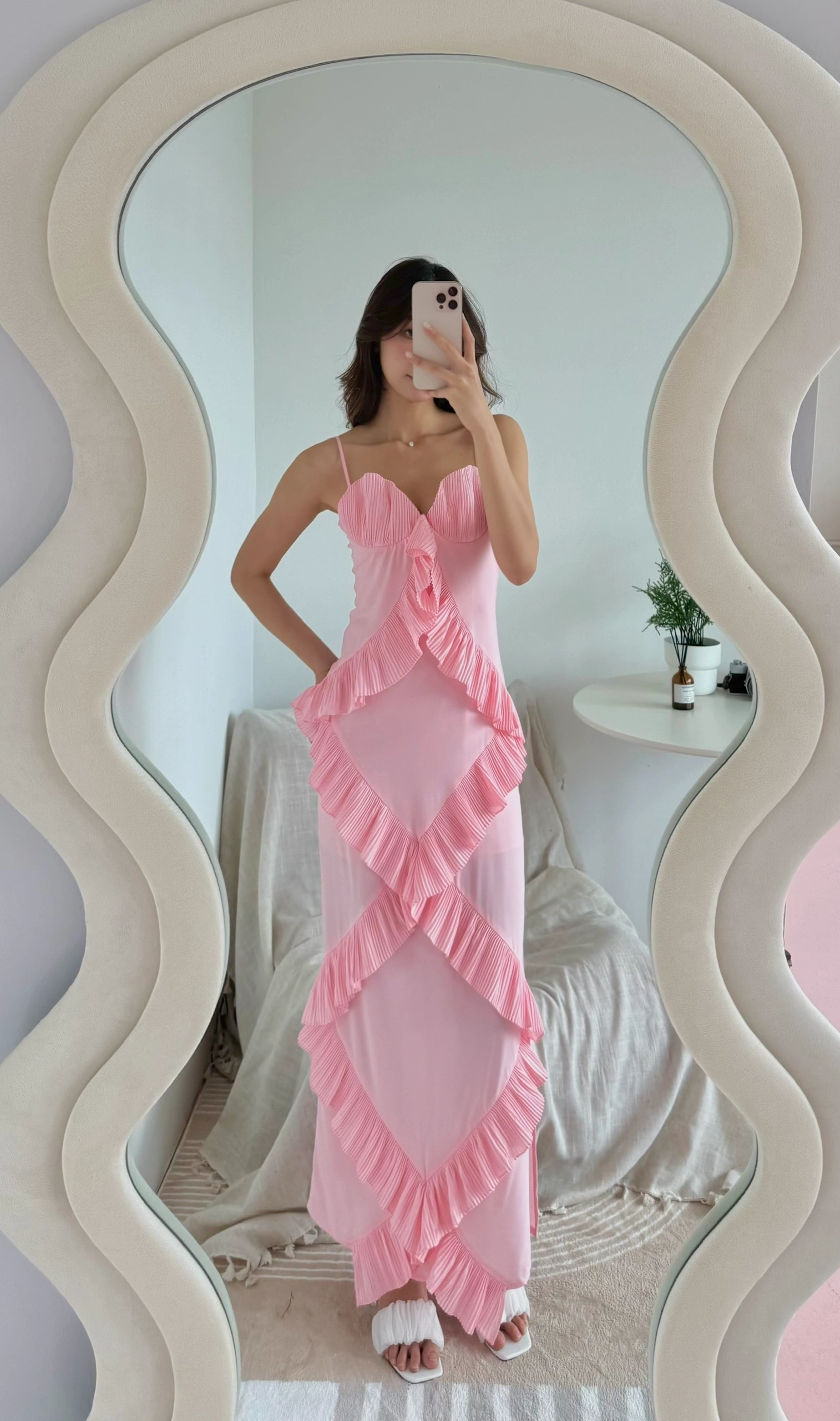 cd83f9fcba284690829fff0c9c371d15