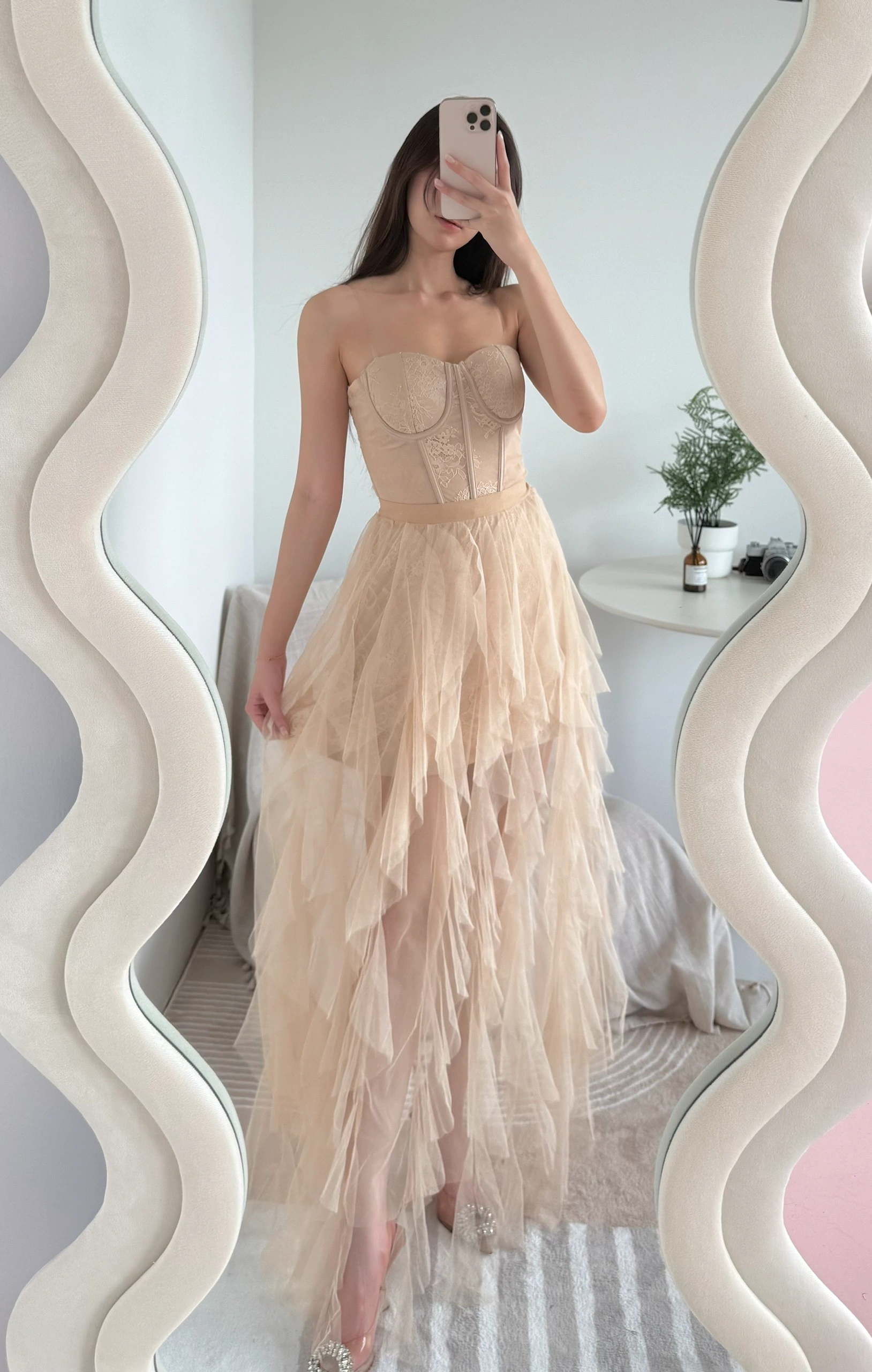 007ba63c021cda8e7a4e647d3f83e918