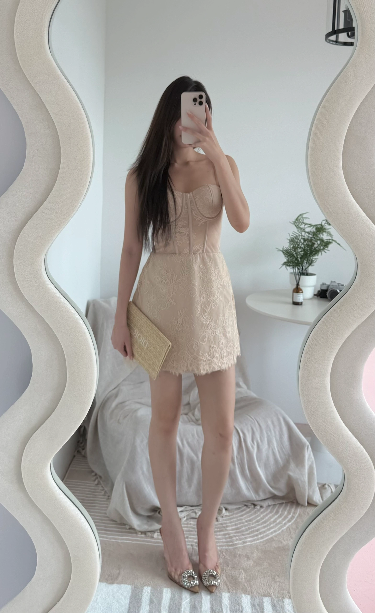 1d6363214f0088b68c9db3e3abf9e572