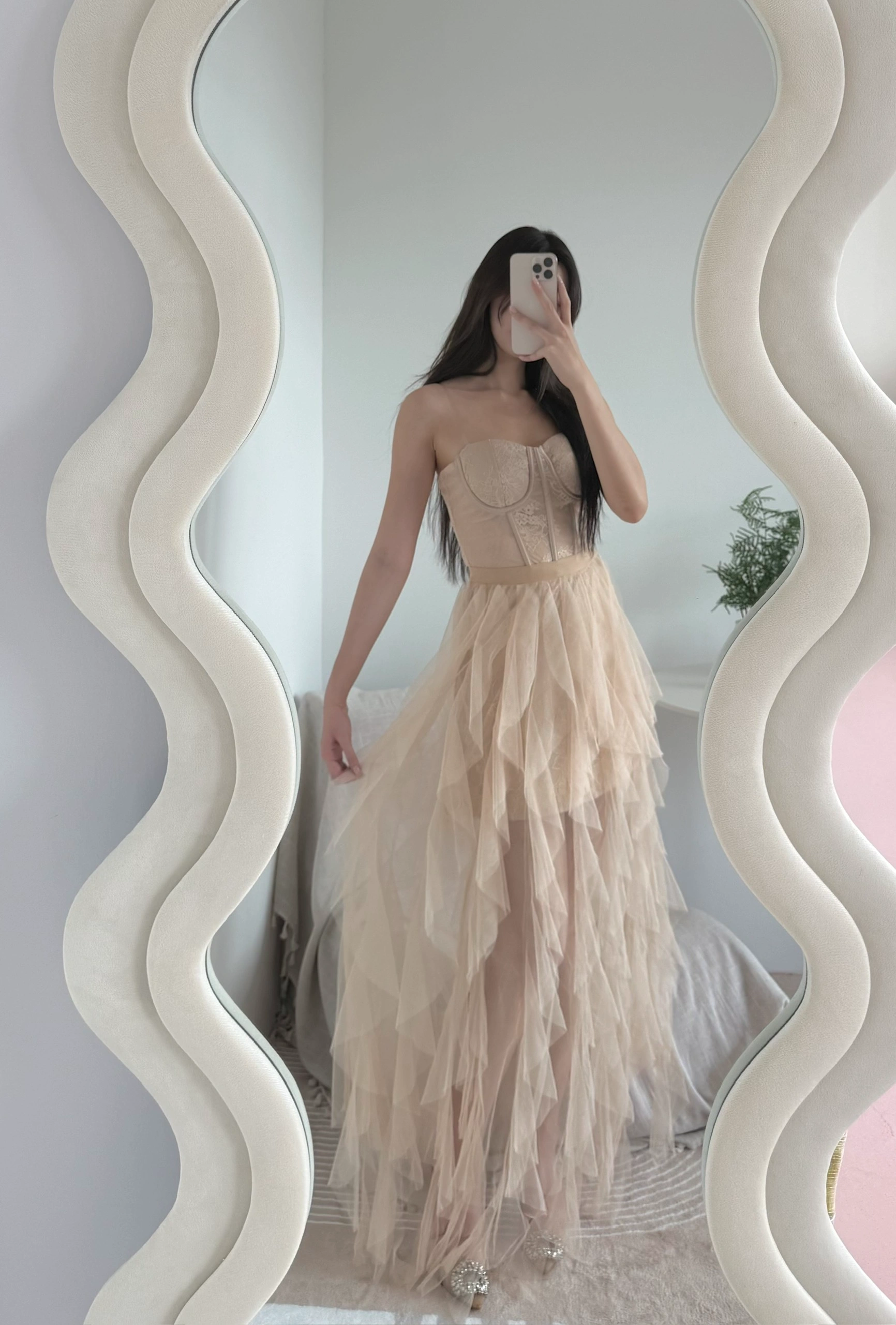 6b6ebf5484a4cb231778898ccd1385b7