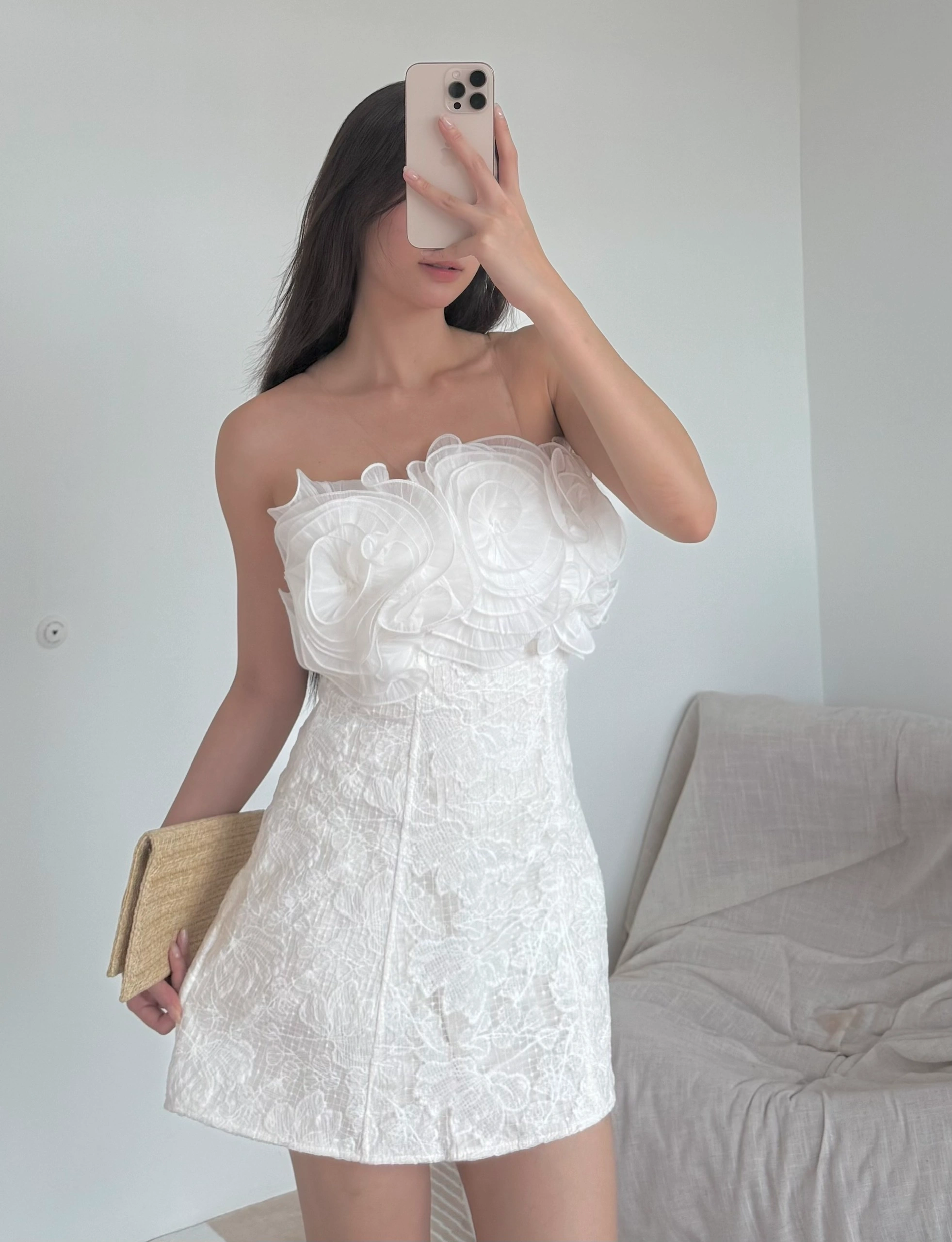 87df1c9dc417fbba99d6a9a52f162b80