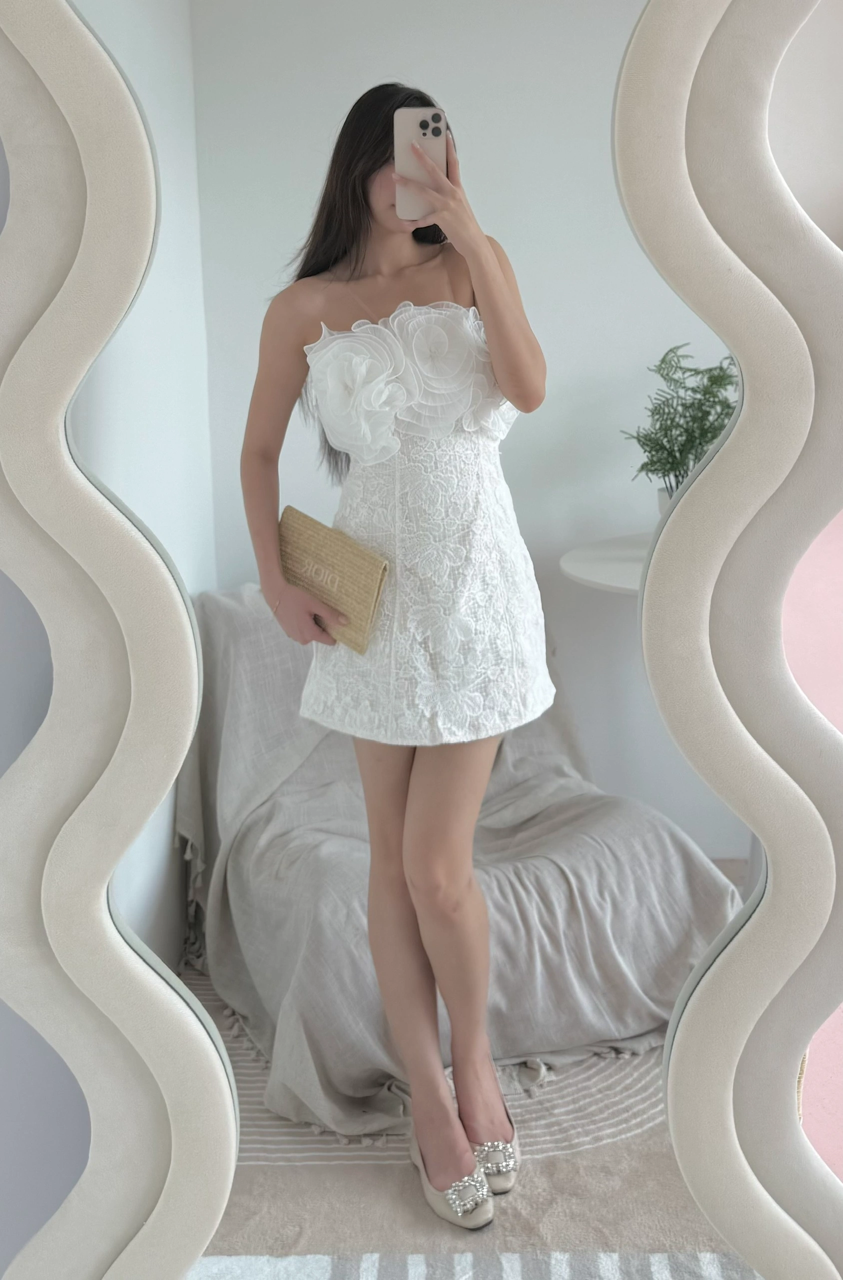 ada8f9d32787237057911decaa067718