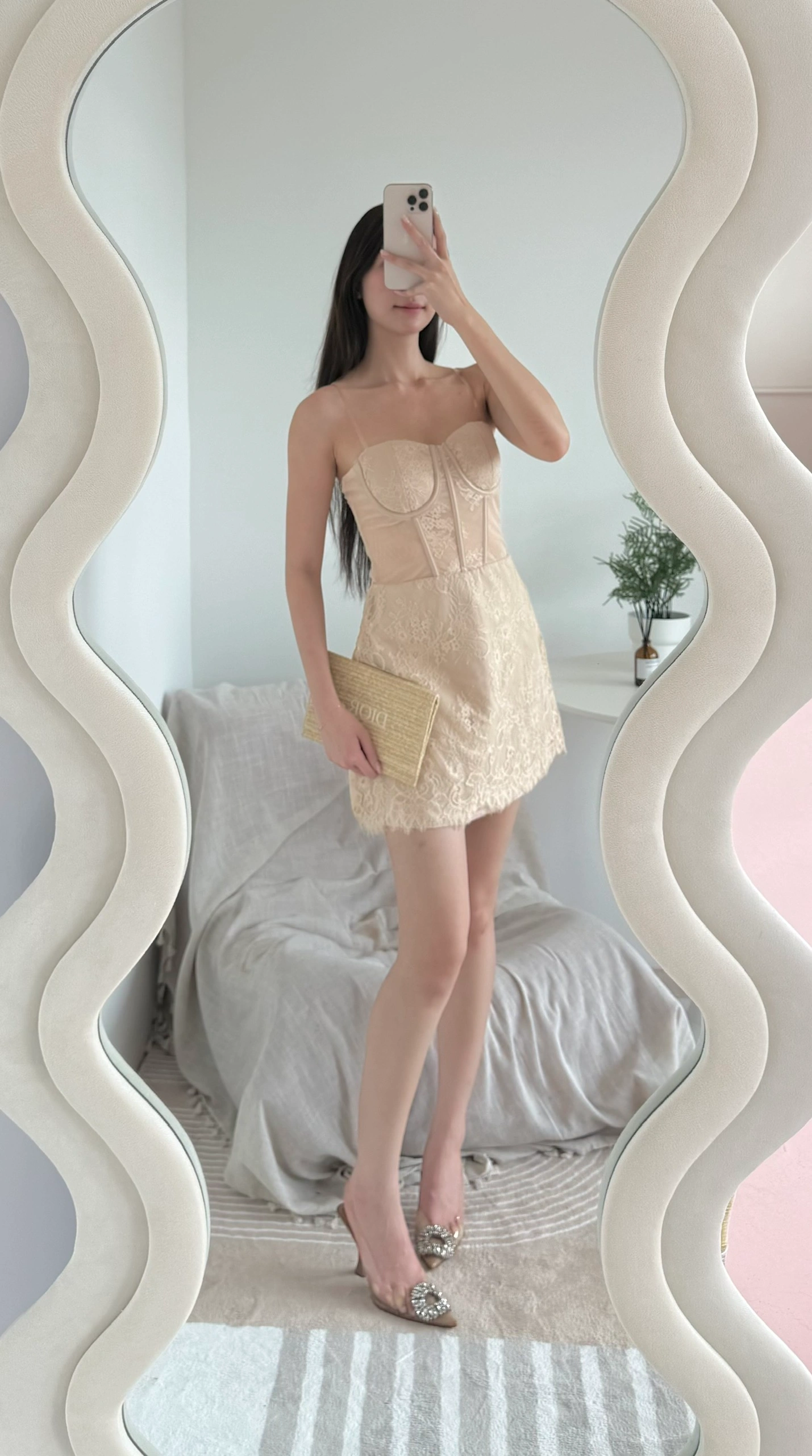 d059c7a0b9e0a089ba45fed4b2654649