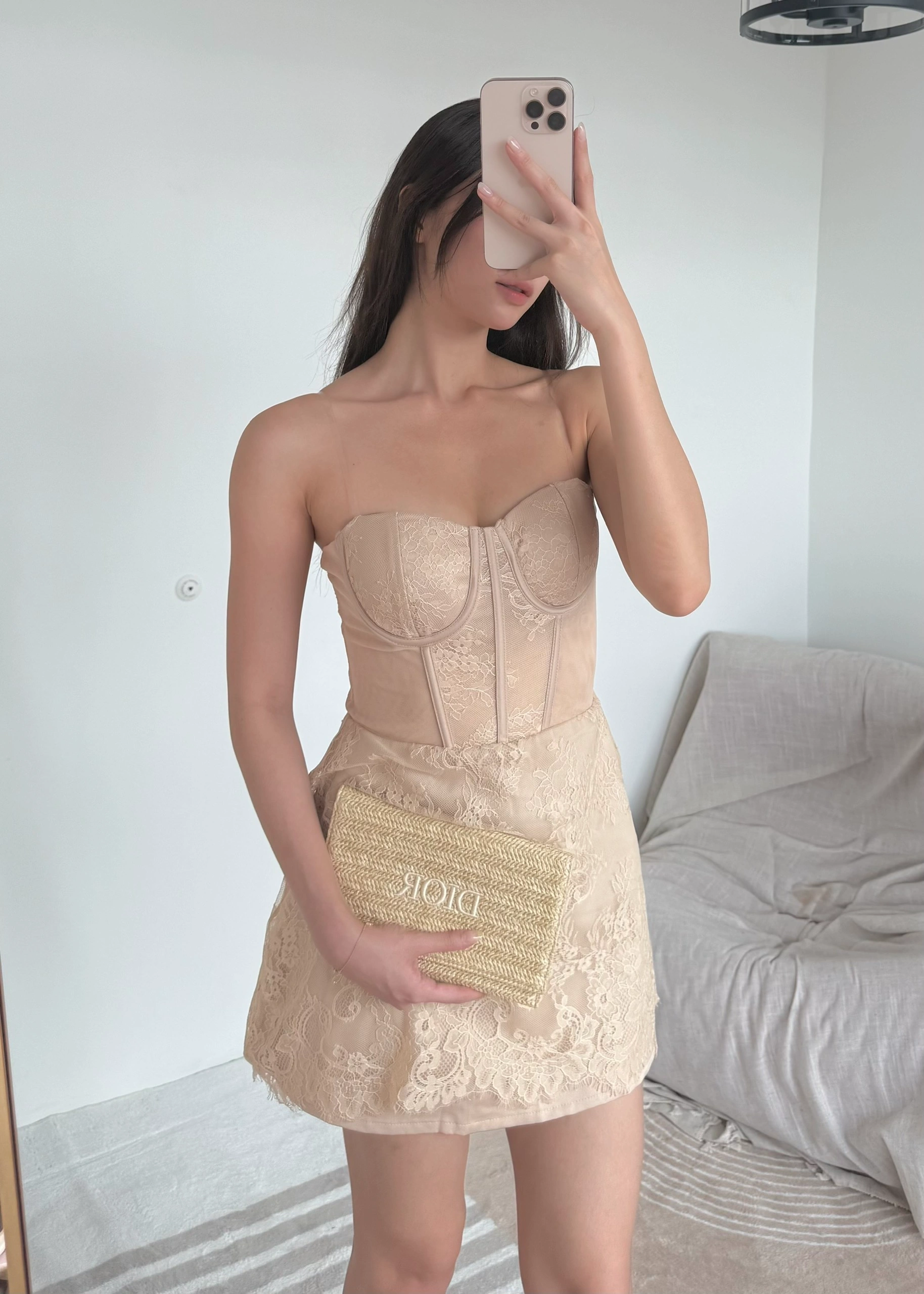 f93db2643a580fd79f4868d954209b89