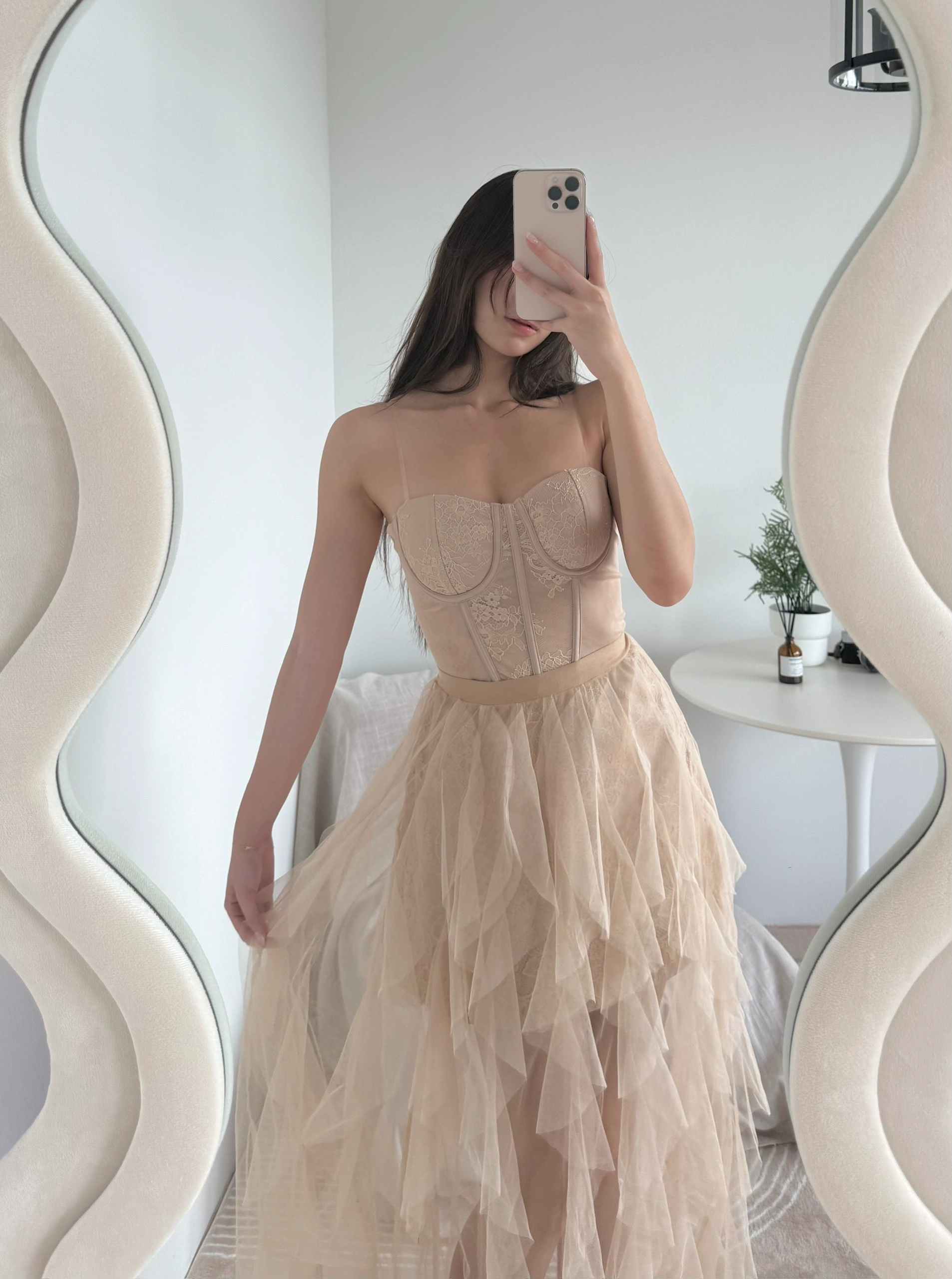 fe9cf3b070385b9288ef519ddf661c57