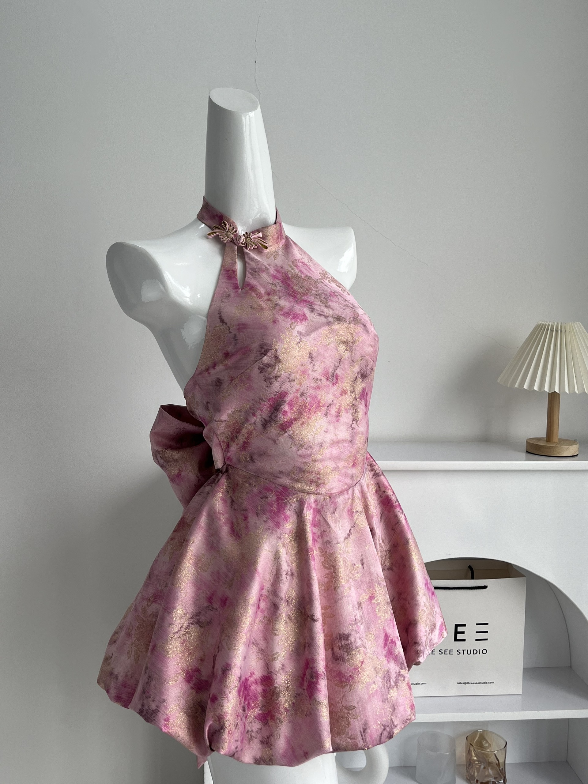 06bac710e05d3db473757f0ab06b3413