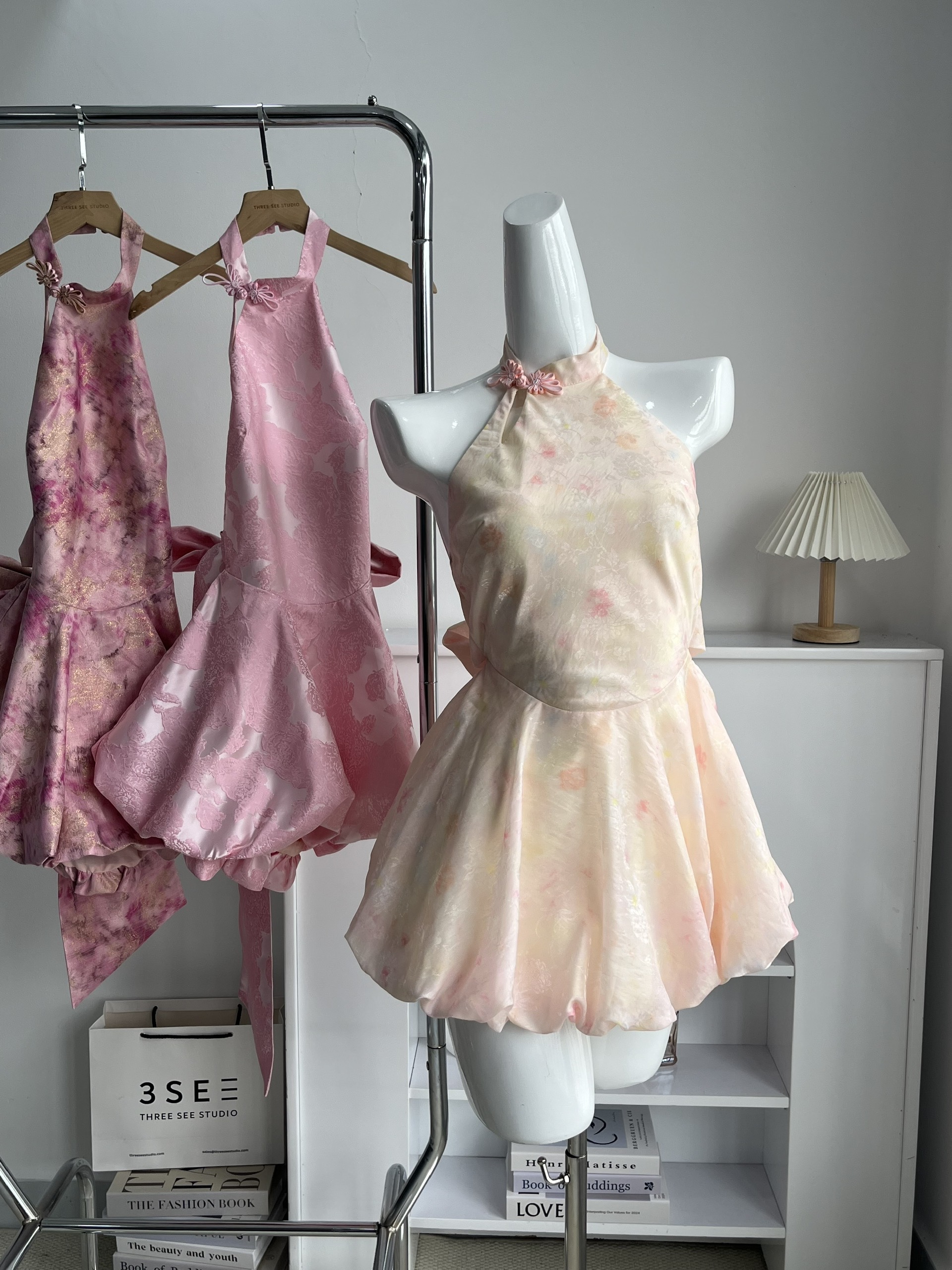 0c3157be06f8bf9fb833526dcdcf2226