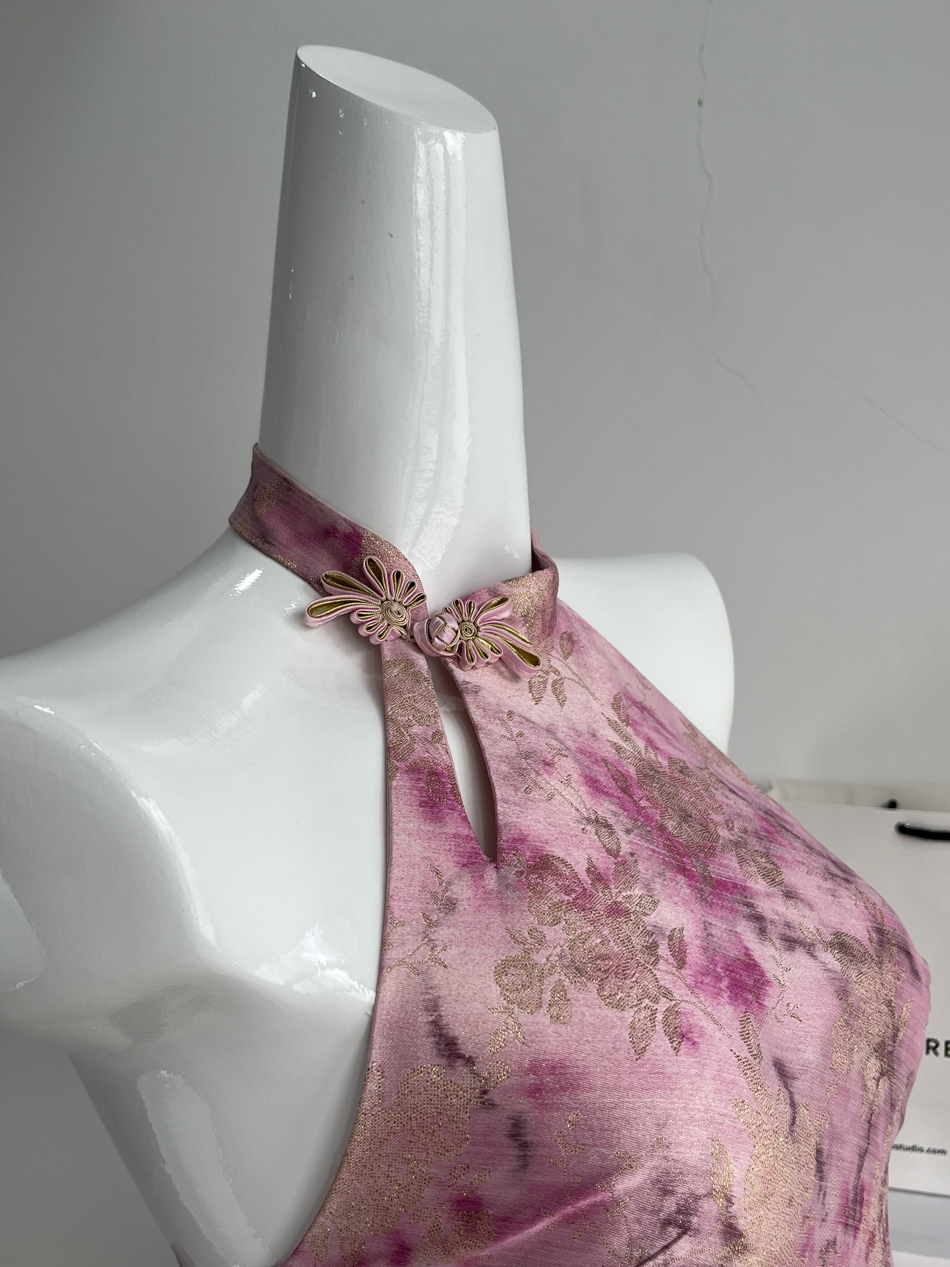 120137201bb69334798619fb018e641a