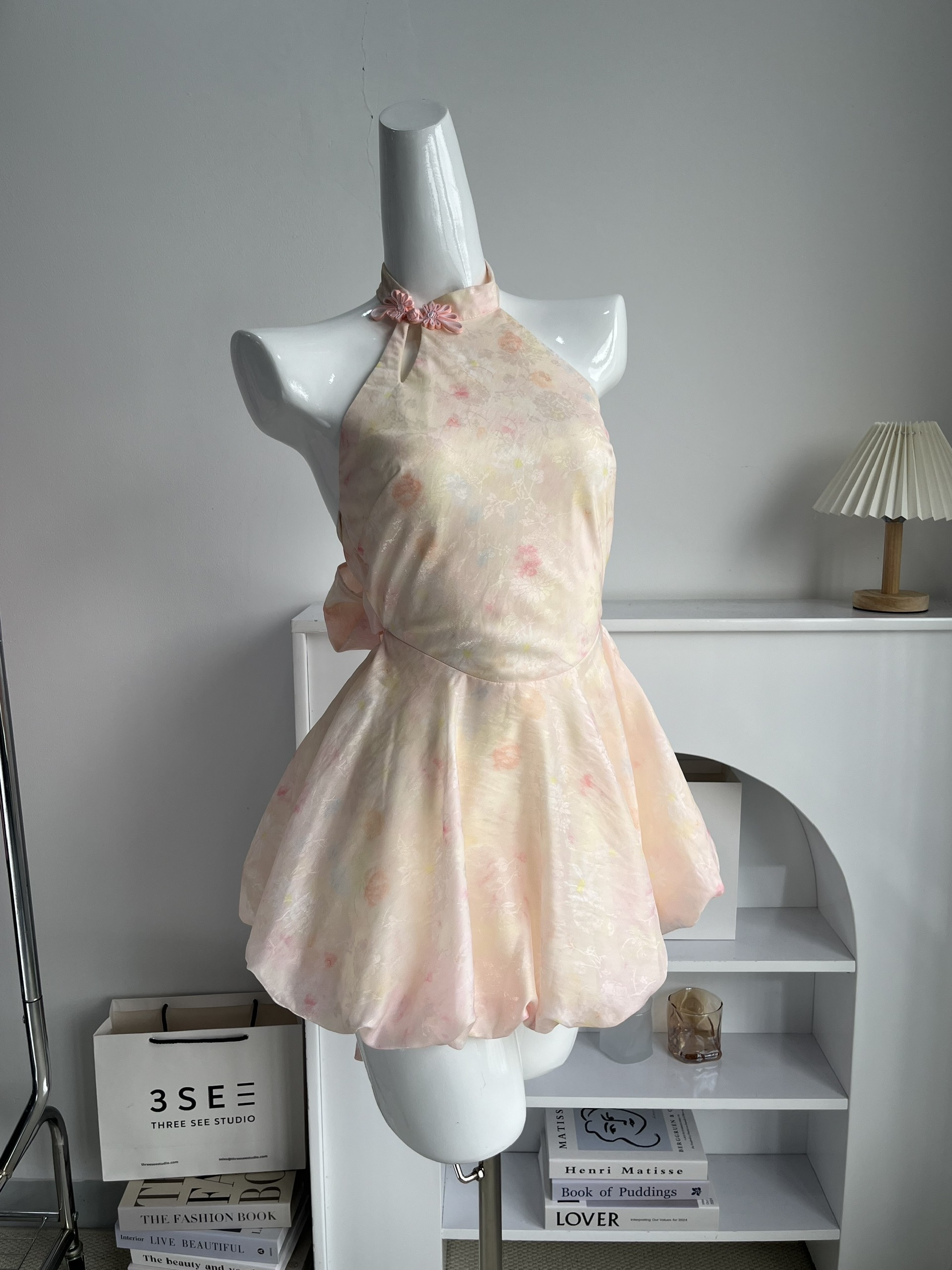 12551173754a95440522afe6dcb1fd40