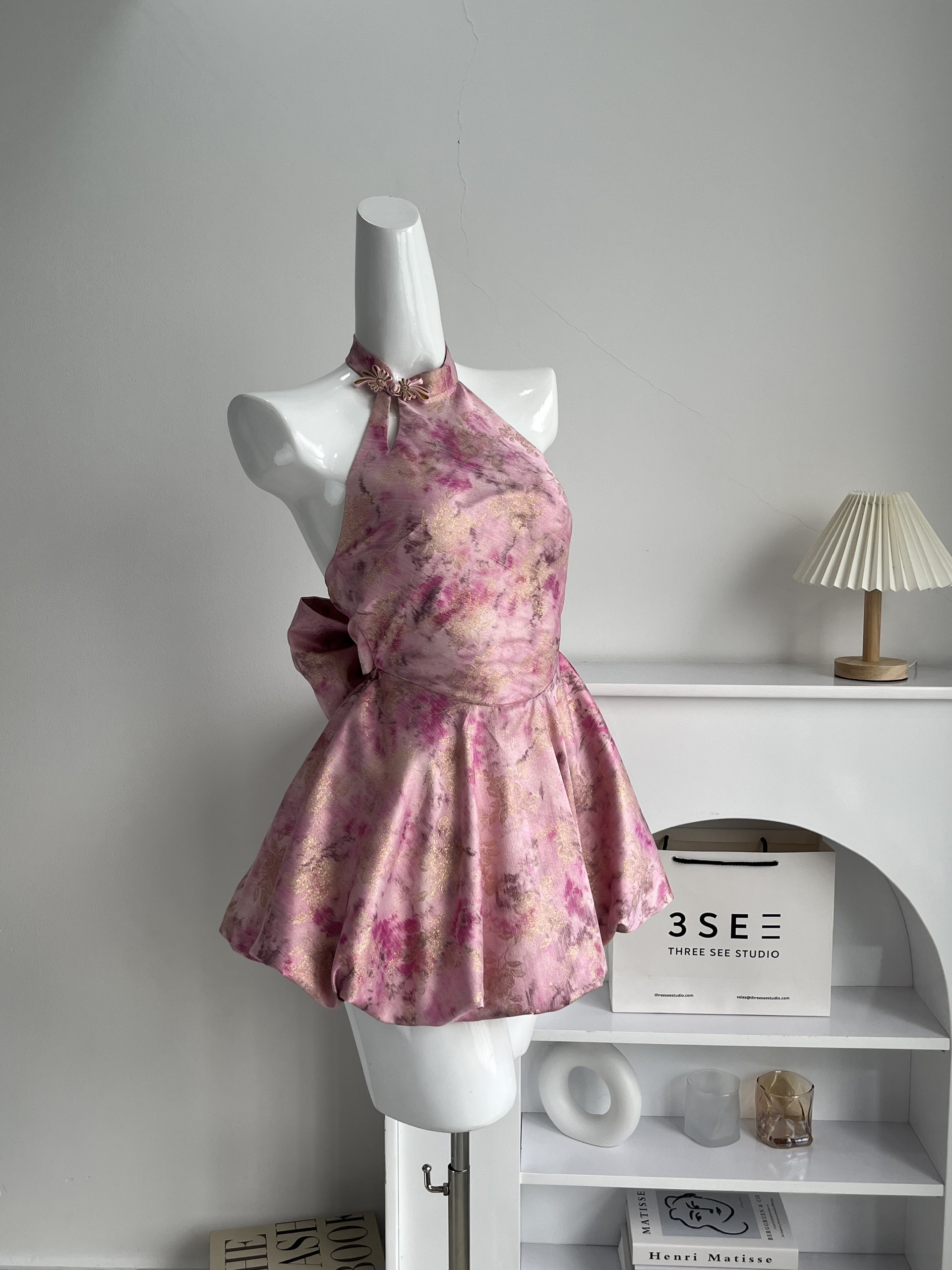 47fcbf95f9b1fe95cfb9ef8b7486a718