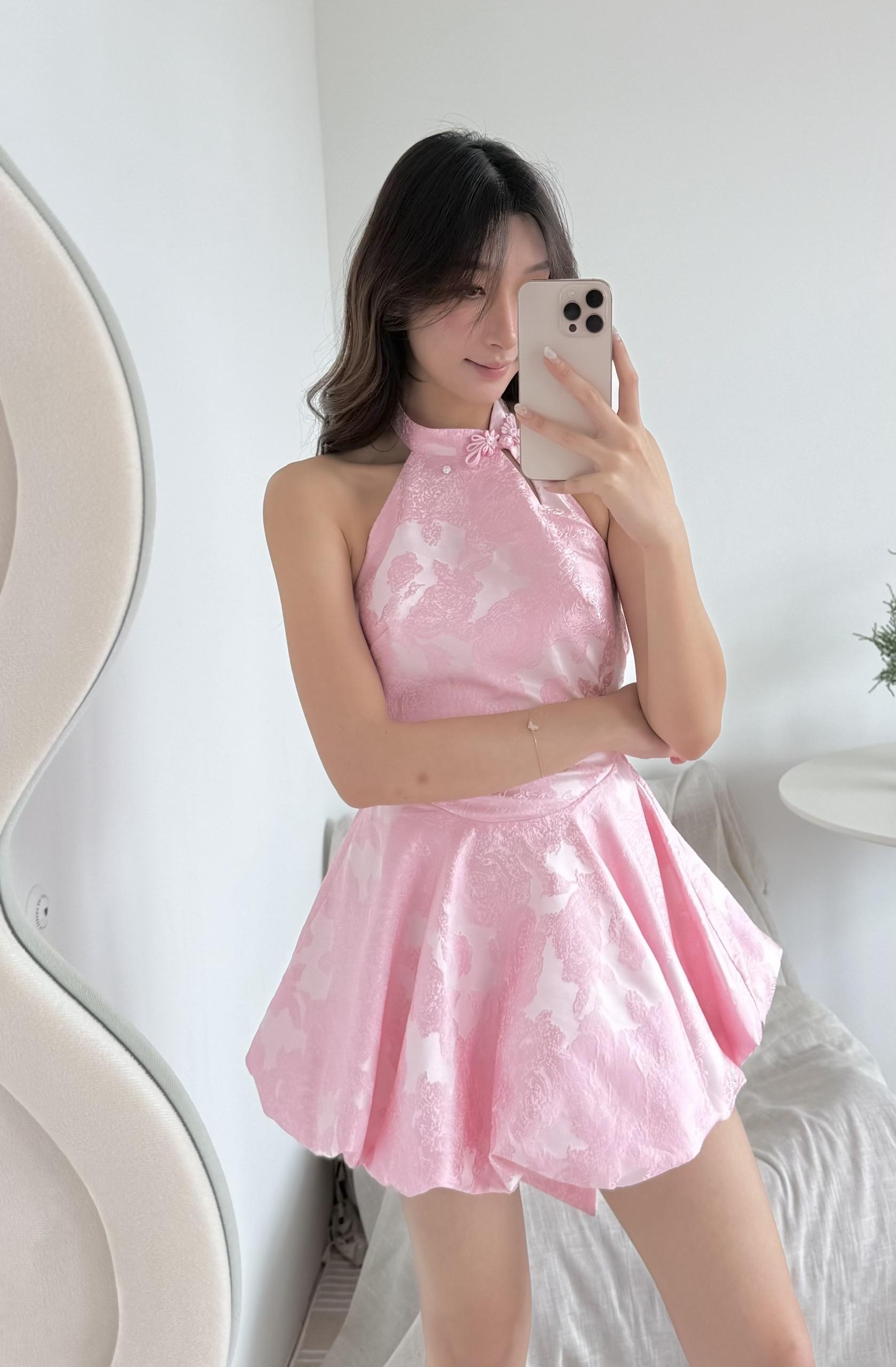 4ef8efc2a35fbce9c24ec4a9035d9d92