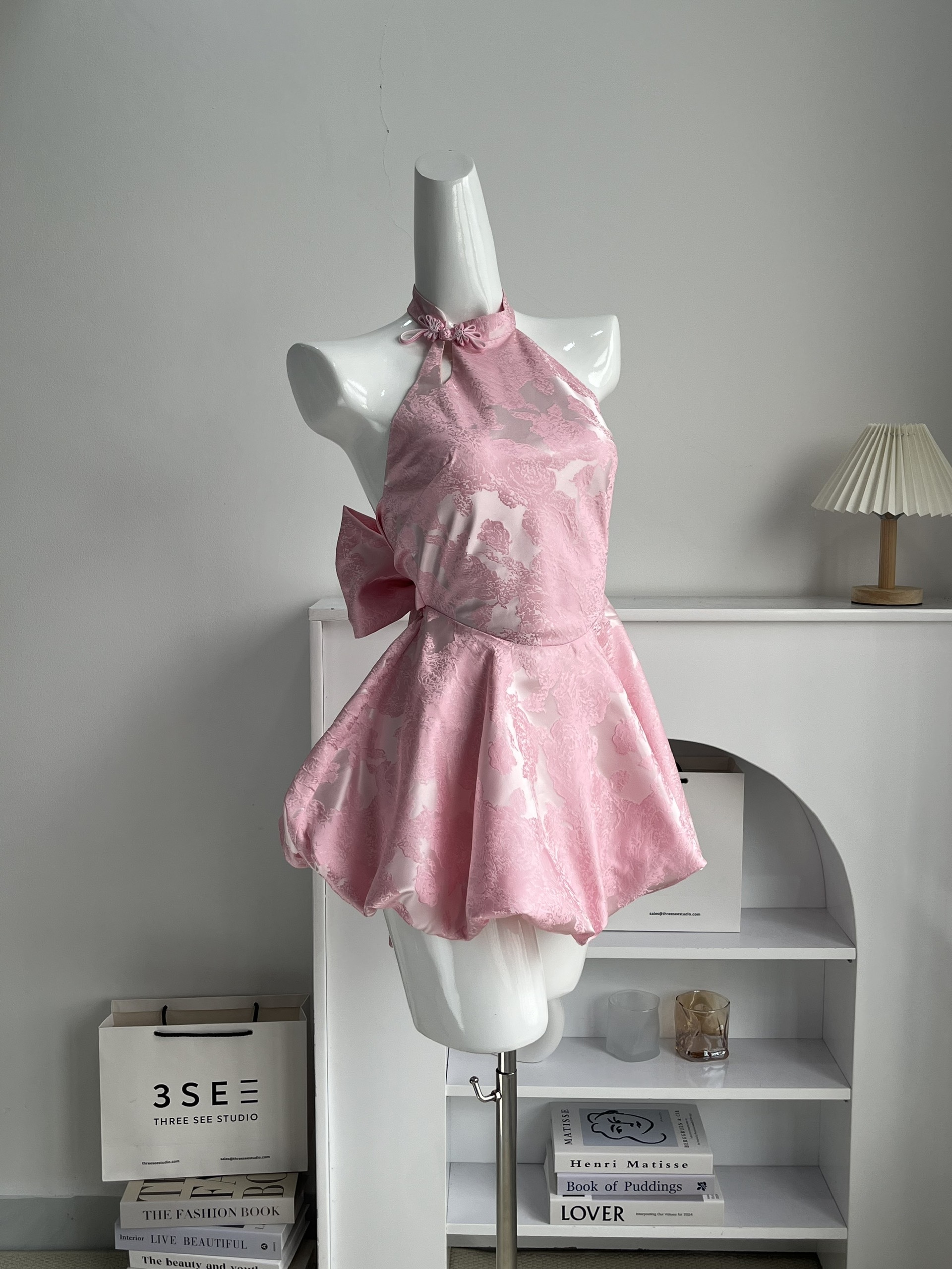 5ad59dedb0715170a2dced611bedf2c0