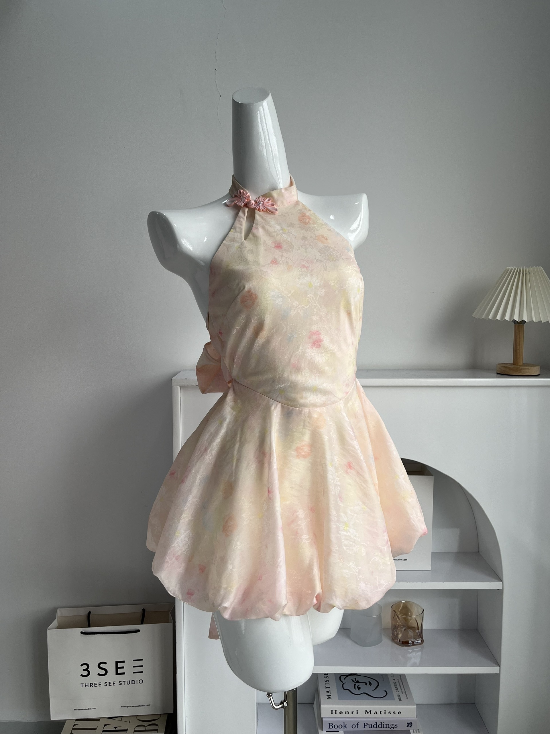 63a7bdabc0876ad466da3329b1184913