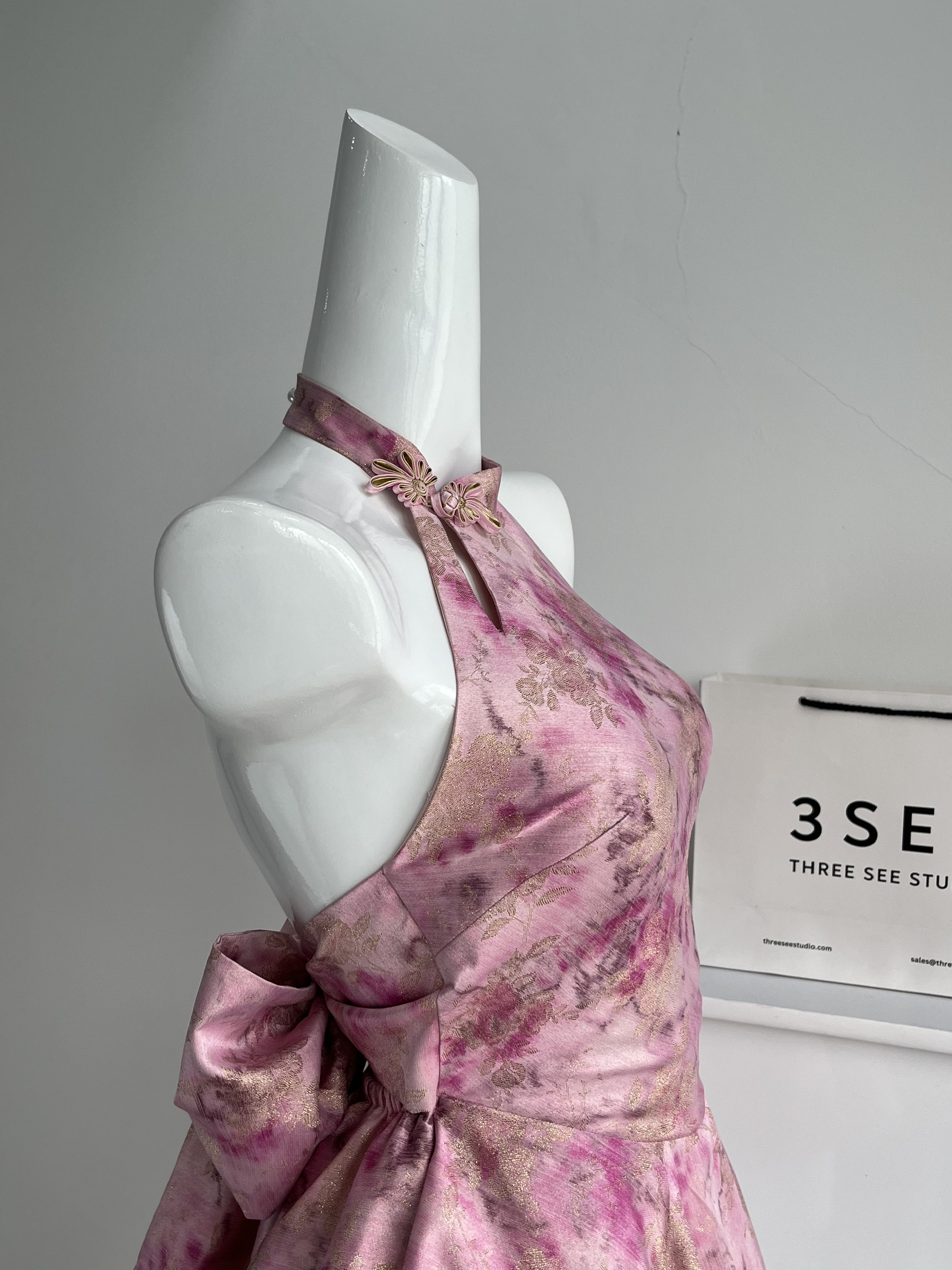 720a0479979289b497d3a7fbc860271c