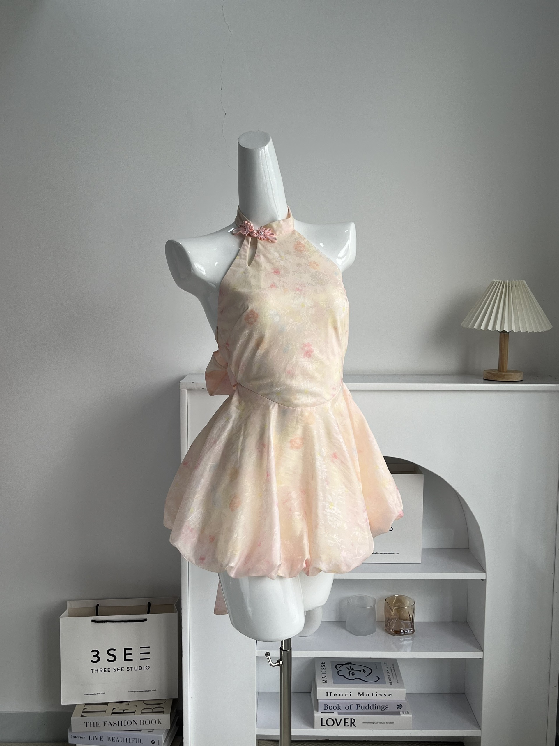 88b7b631c1fec0e561ea2bdd7c38d03d