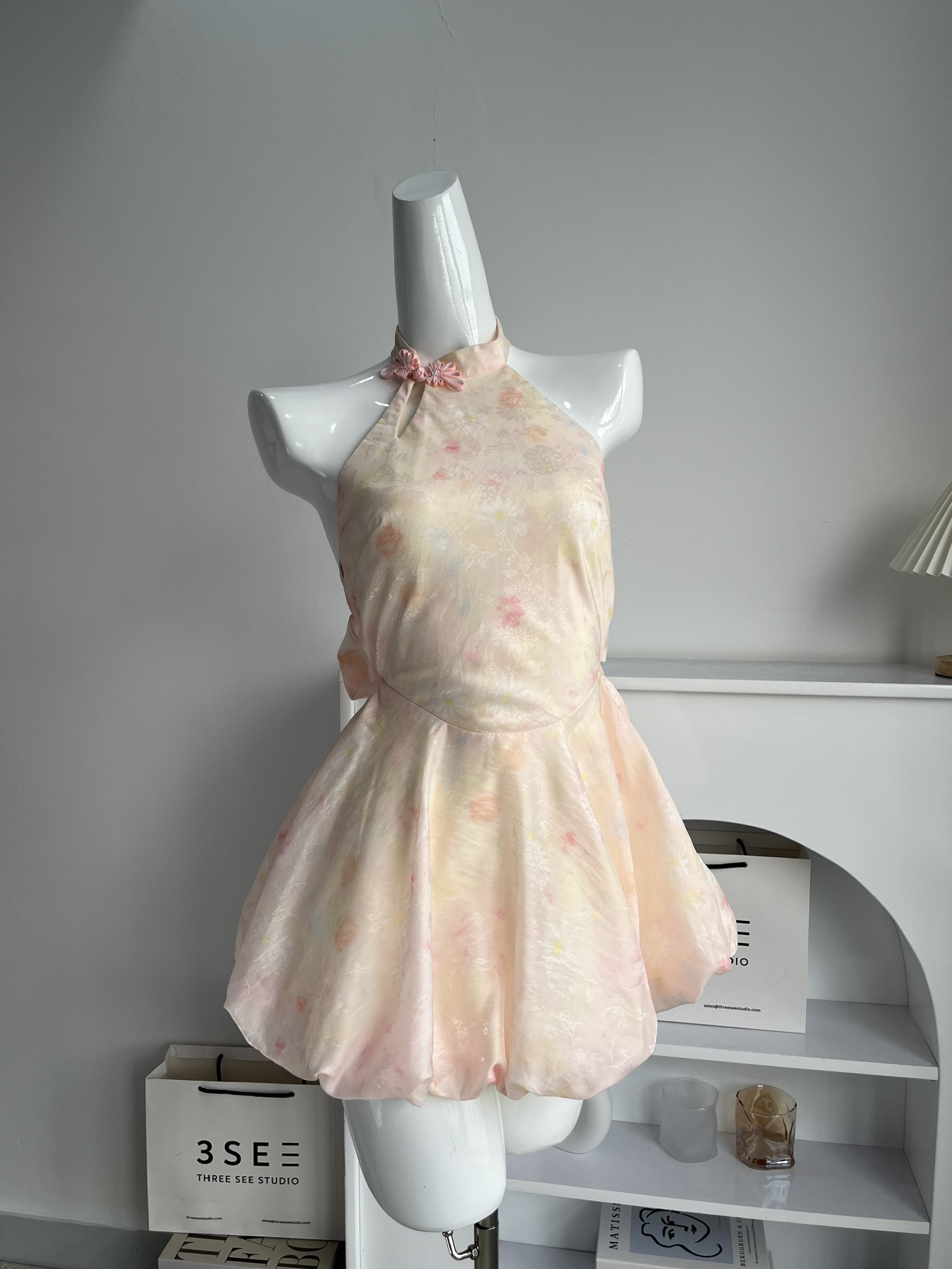 9a3fd9fed907aef96f557f8c2faee112