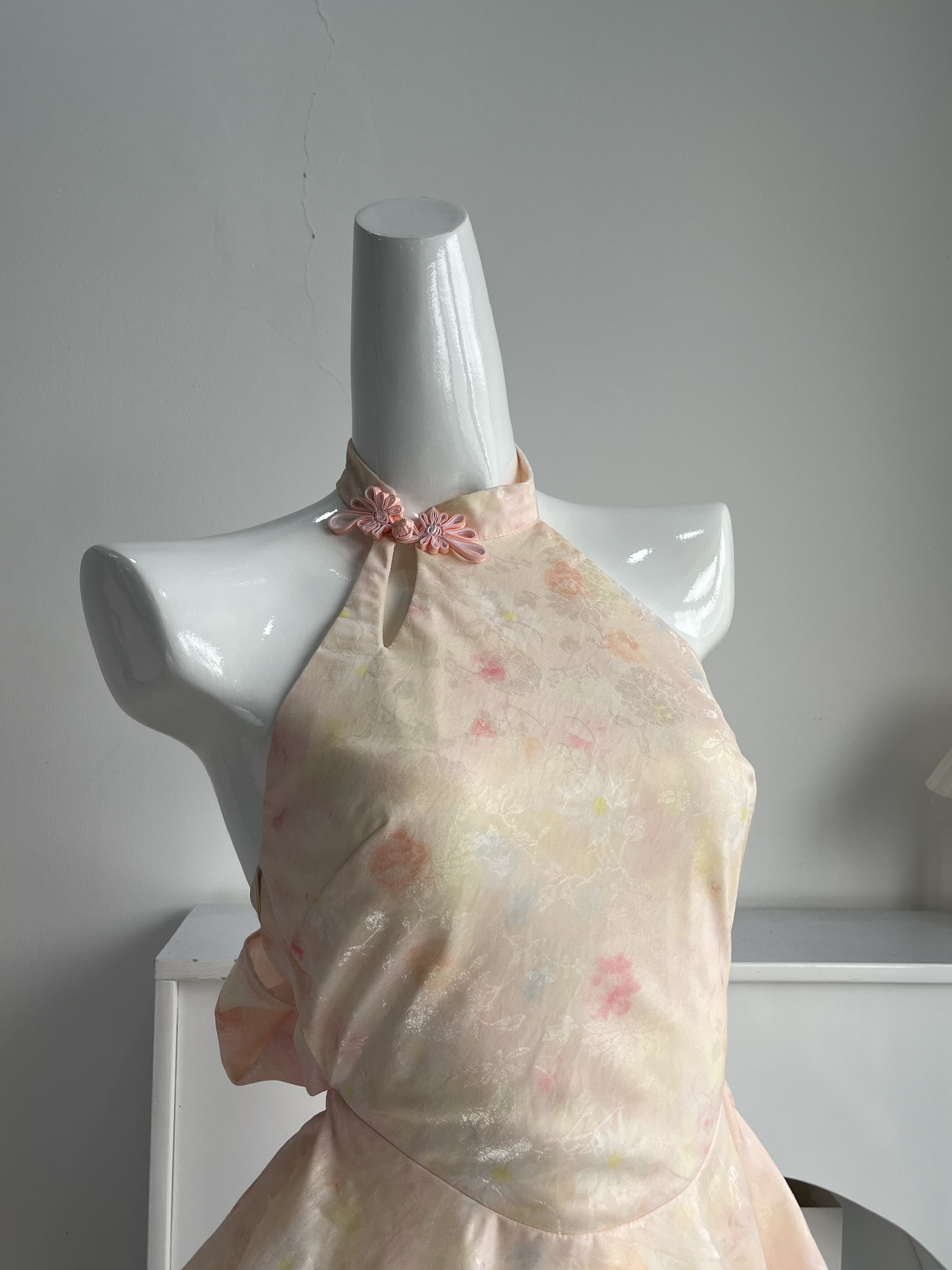 a85858274a3d03785df195c78d4746d1