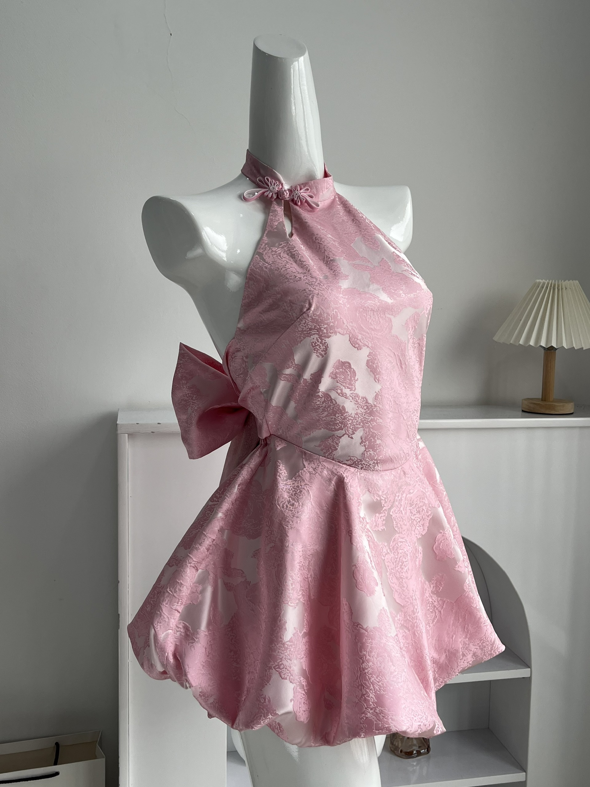 ac12e805654090522343427bbd18691b