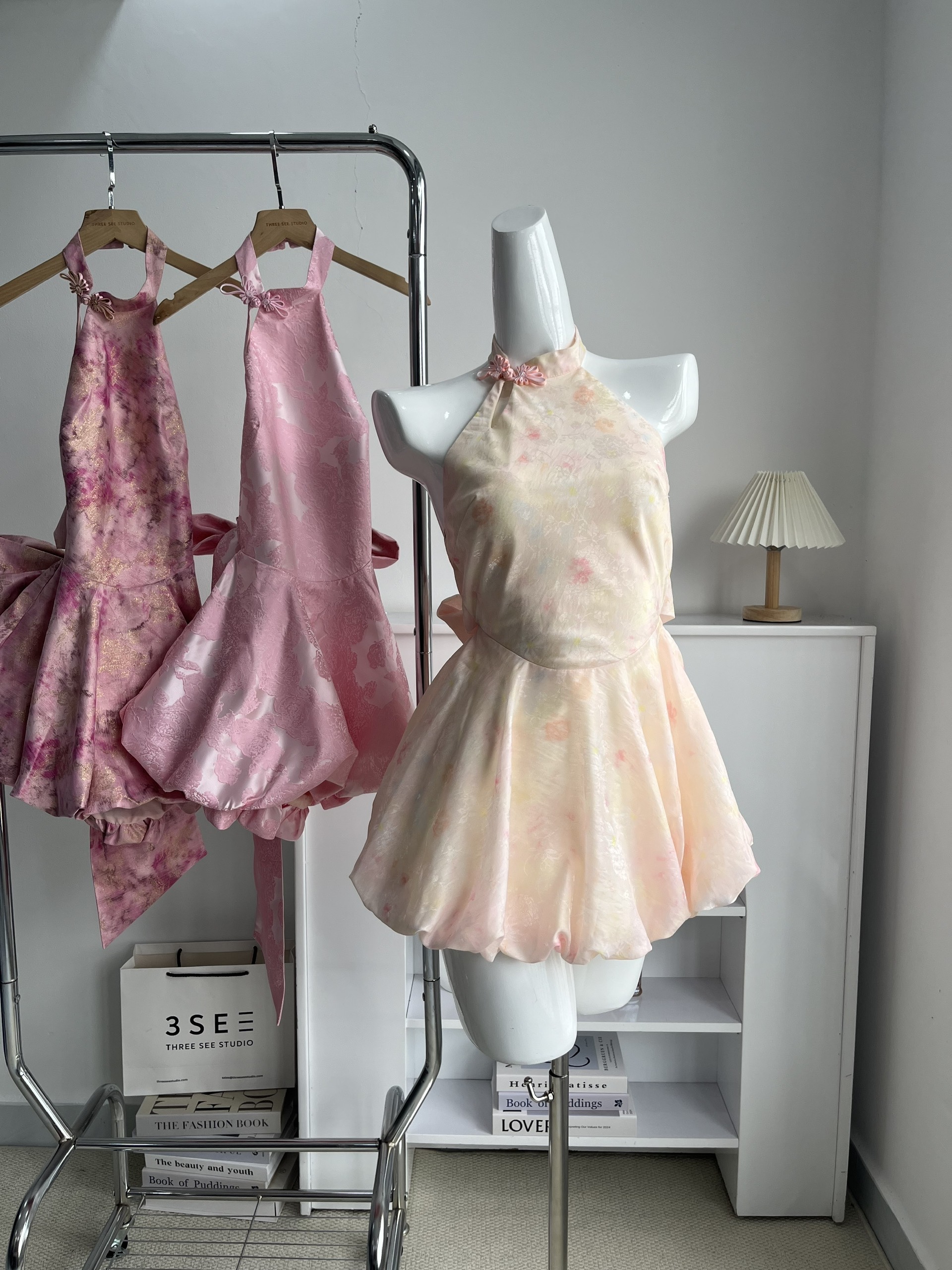 ae336b8fa2397fd1754a58a5d253f8a2