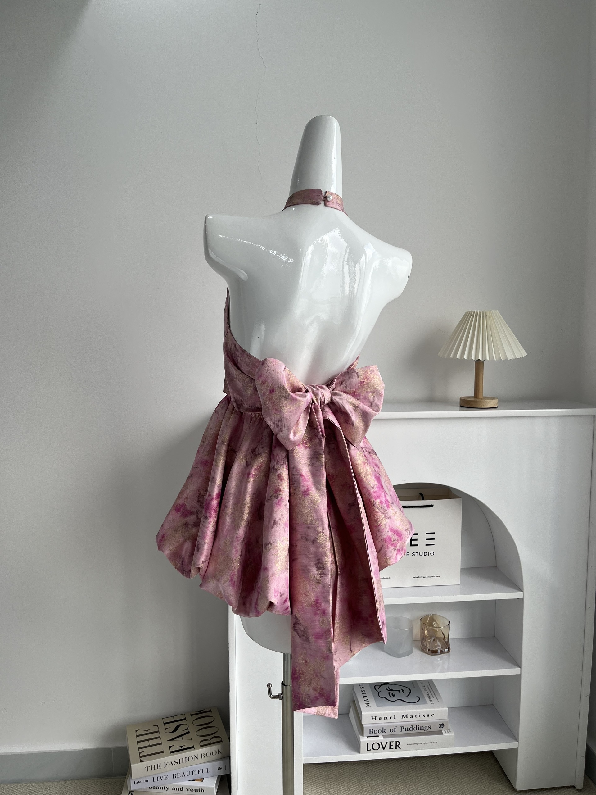 b3e394de96bfd326a41fd58ceda9dcf2