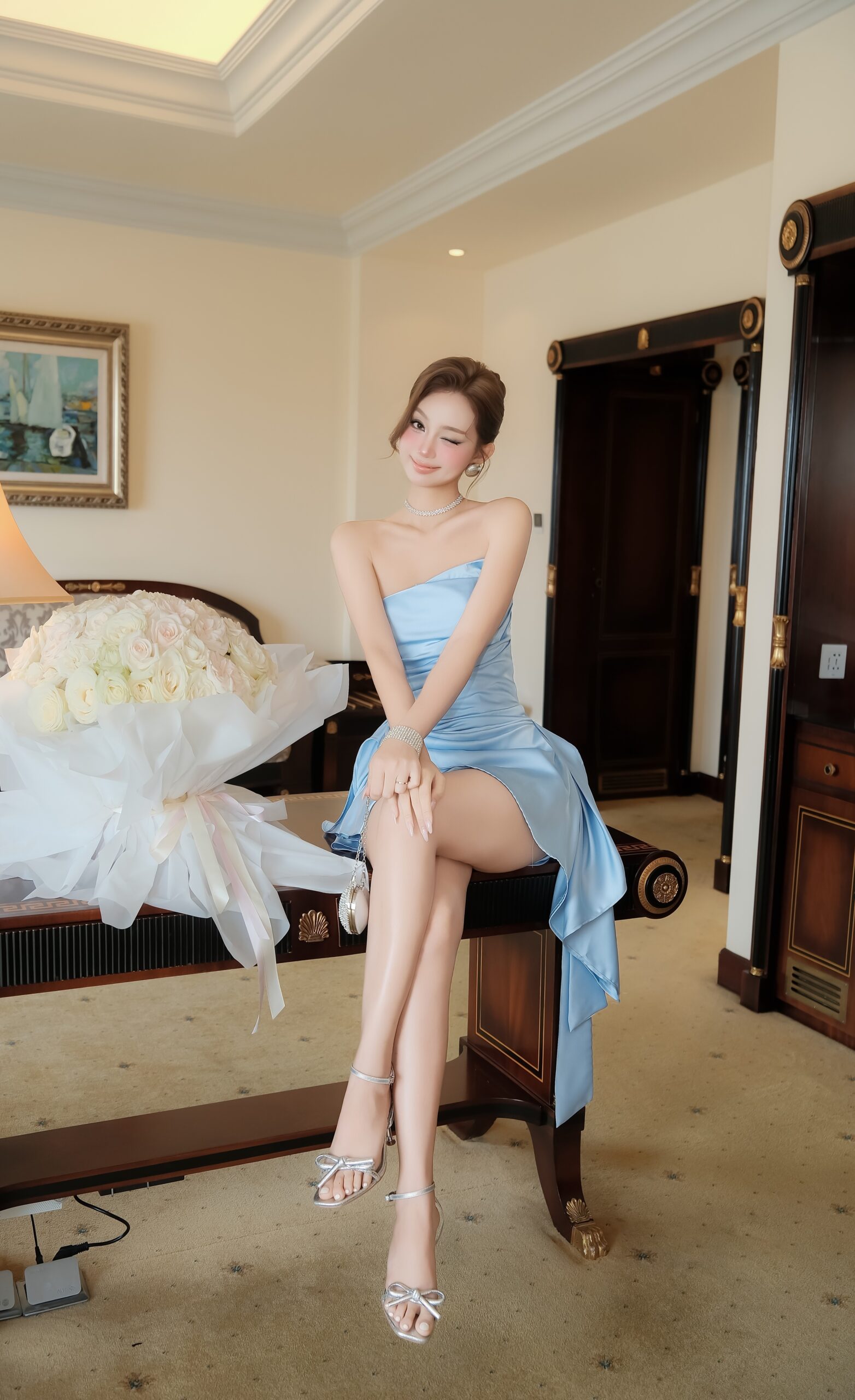 c04f5f390af678d29b569cd67196cb7d