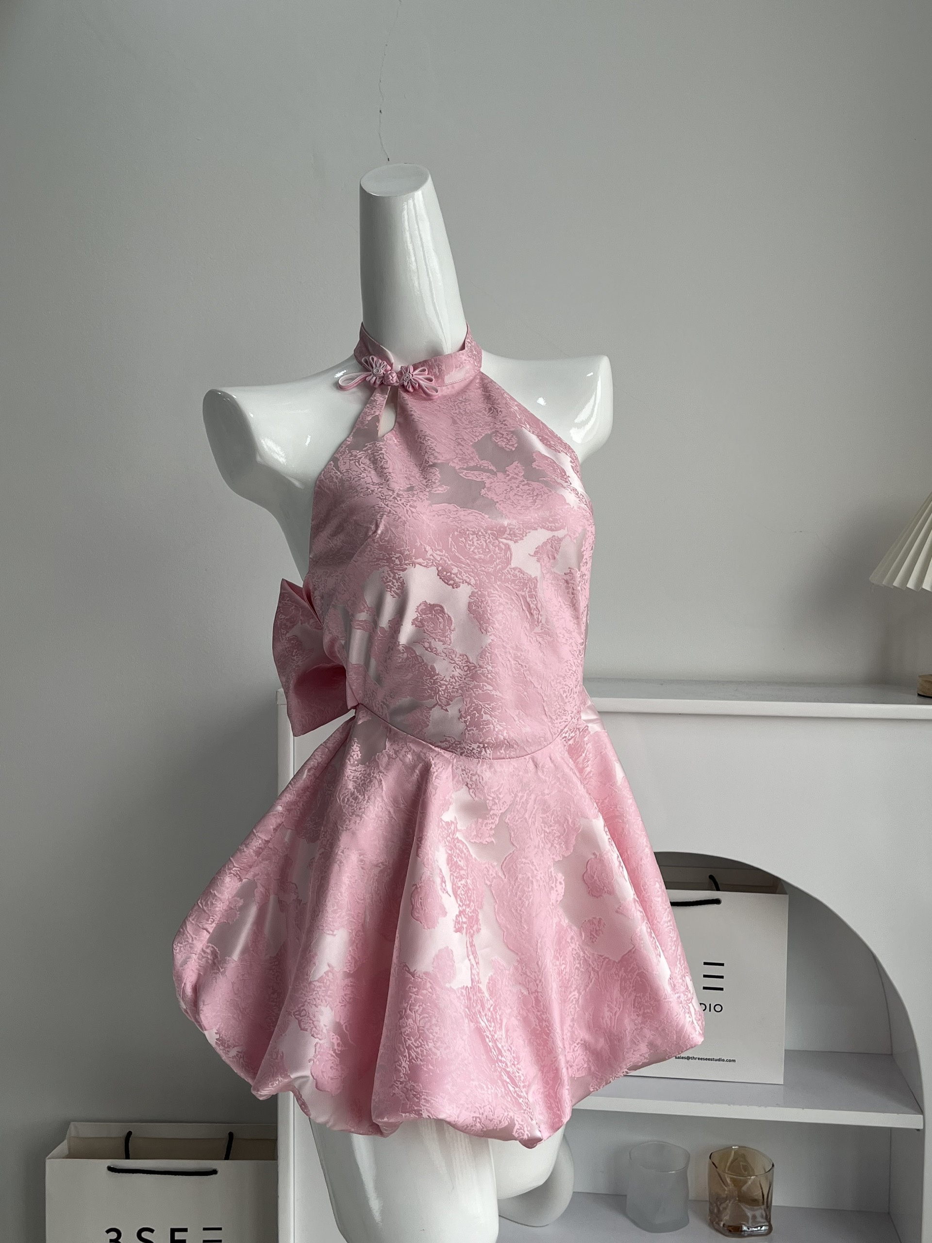 cdff1b05a8d07e8c7ab09954ffa5d00c