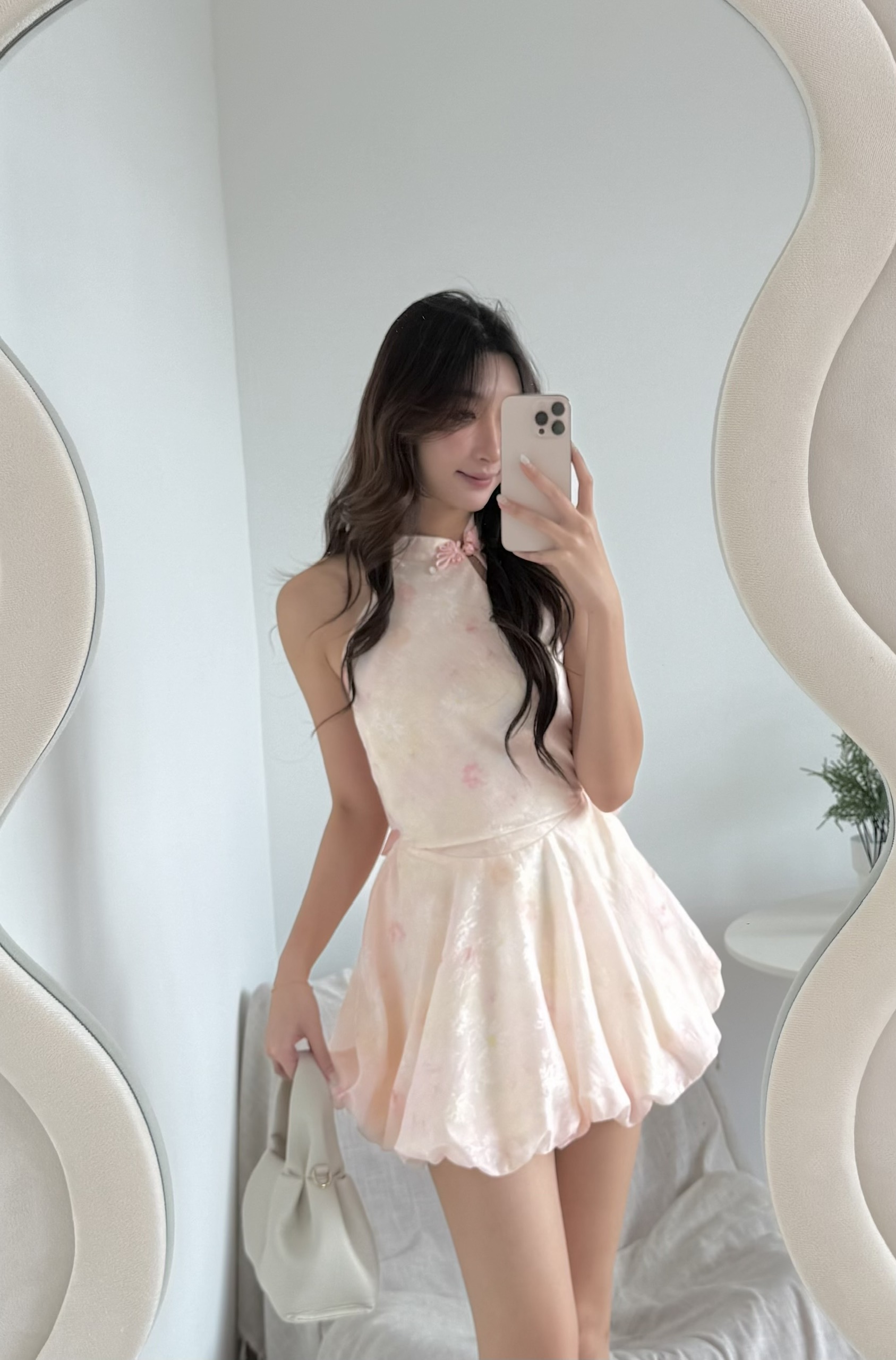 d8f25d2b7a097f56c6da9ab33a8fc8d1