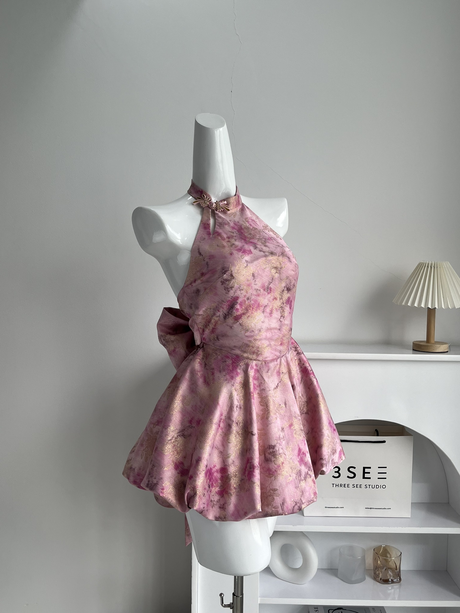 e164739257fea8d7e071ee7dfa4a8f06