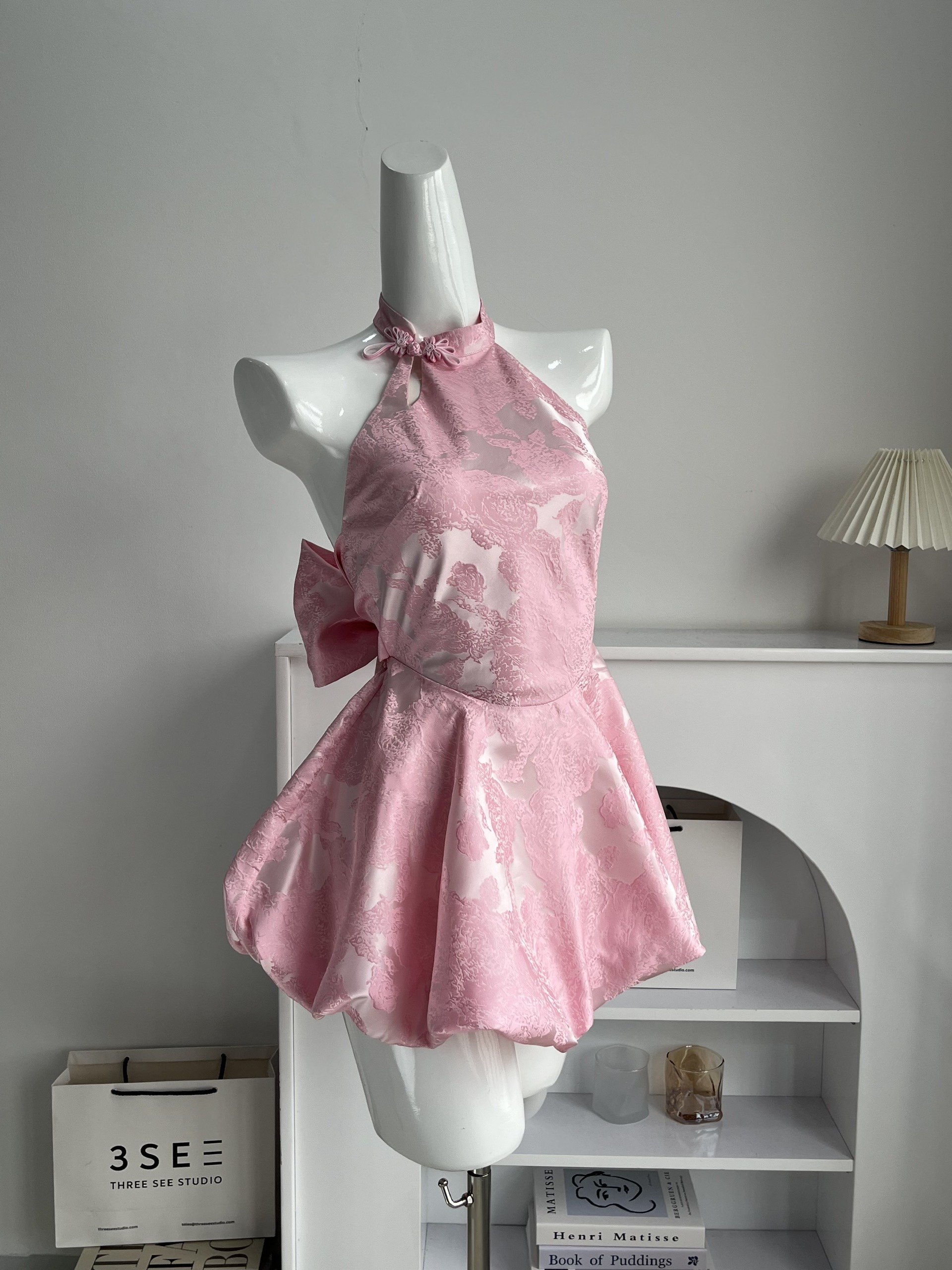 e4166175d5ad632061d56dd6327986d4