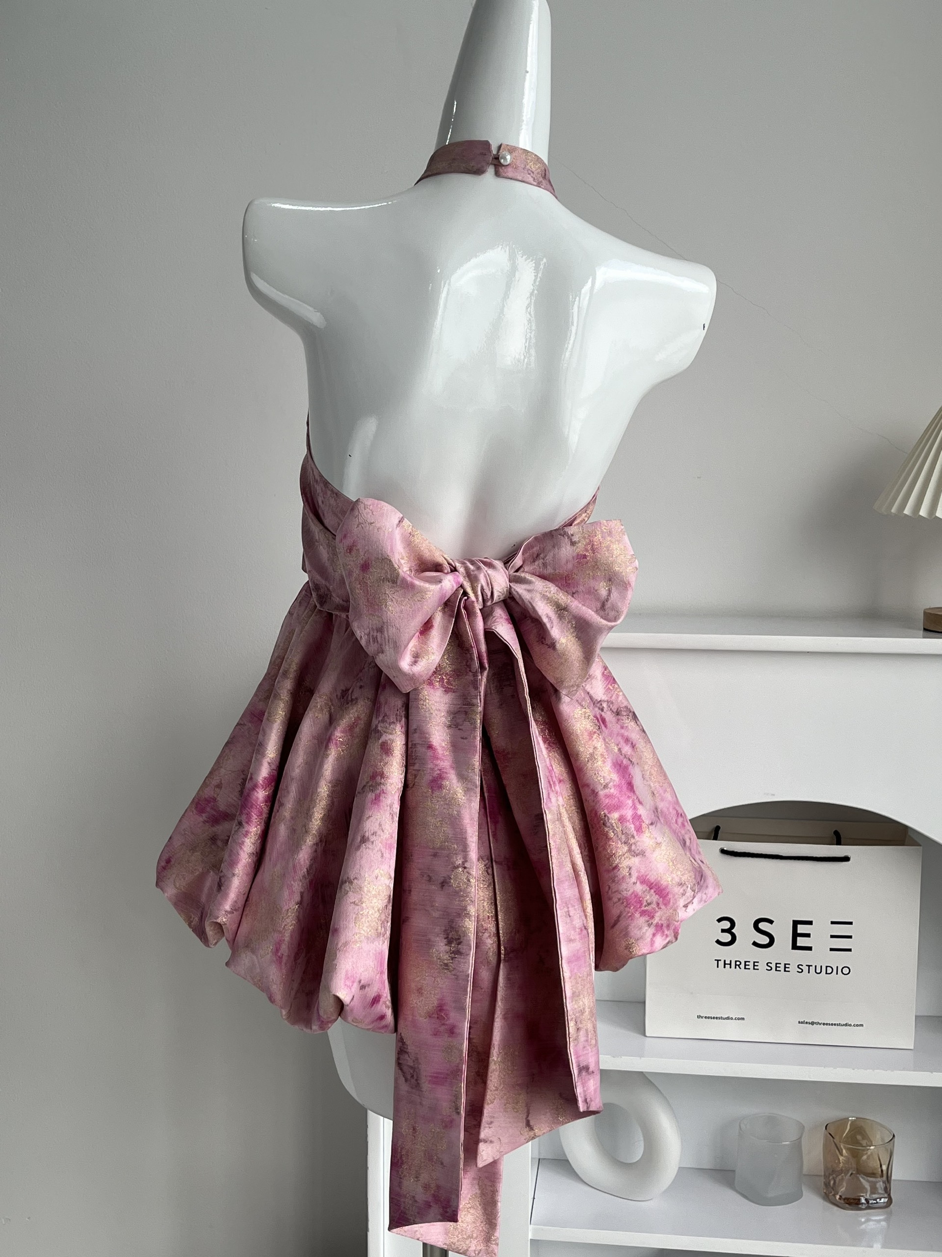 ee1d8203a0a4a115ed6673ac2f436095