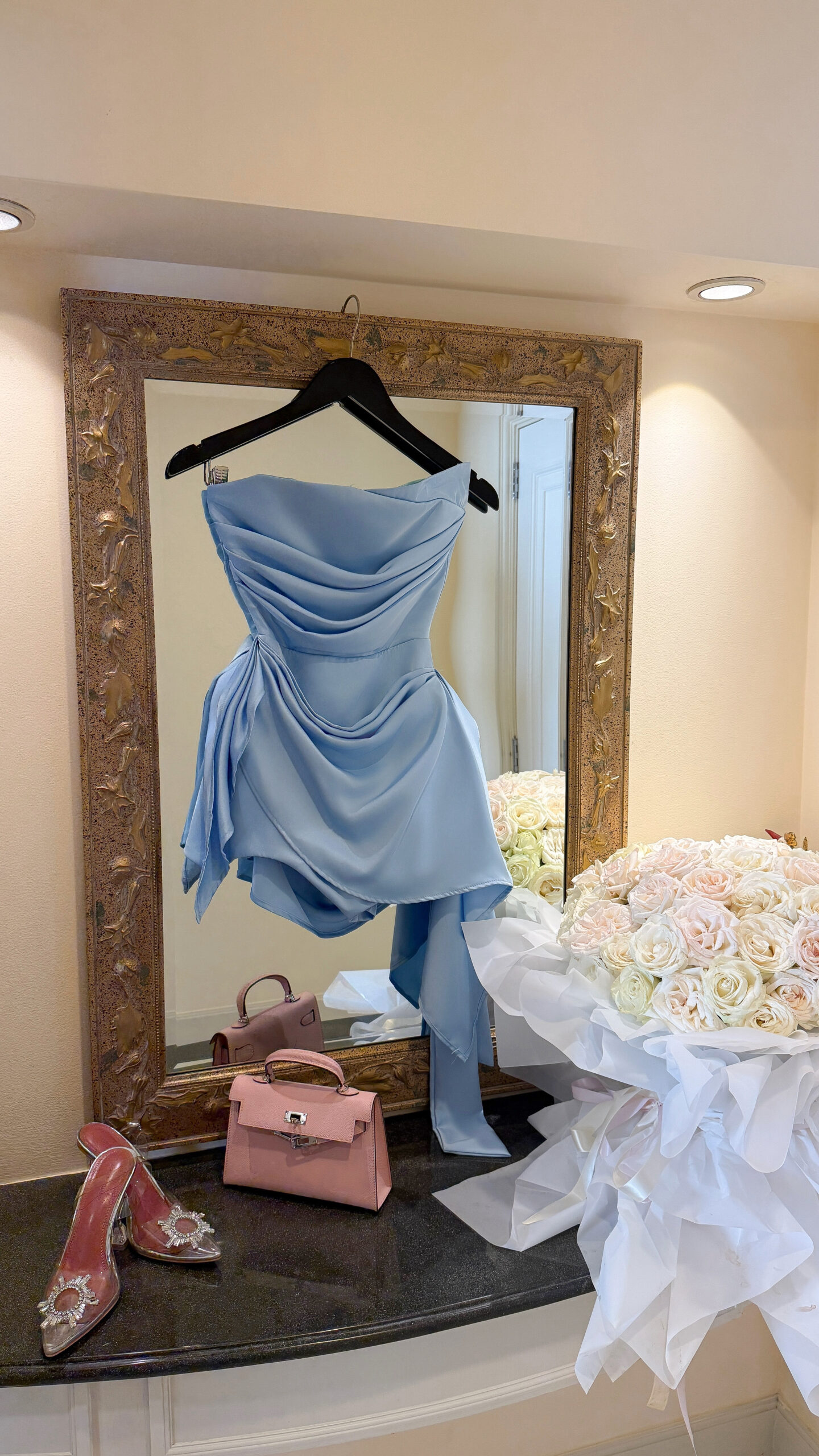 f0069feed9fc99b4337955ad8e4dfd31