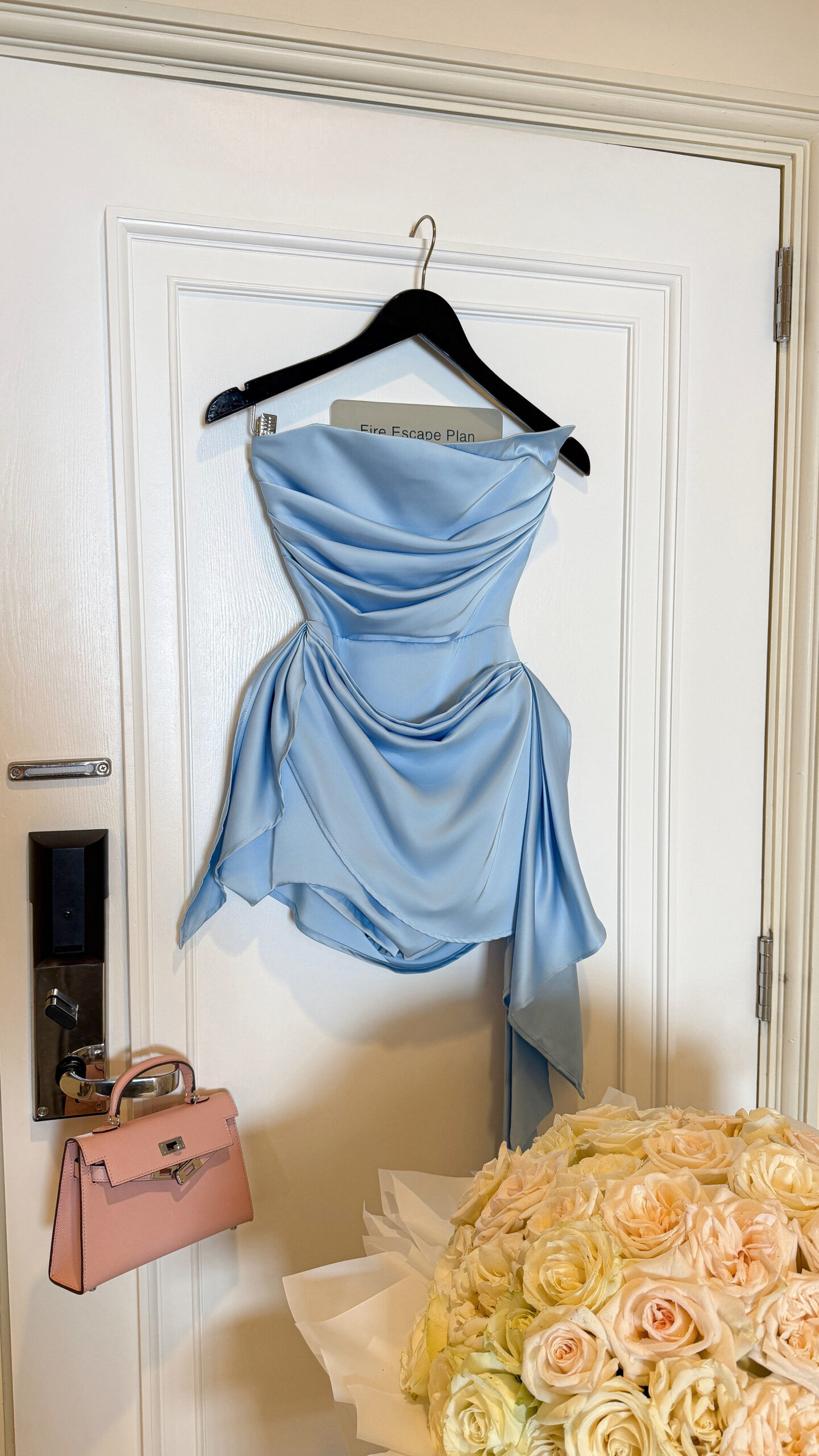 ff54f443e4b14ef5ba4156431b068e81