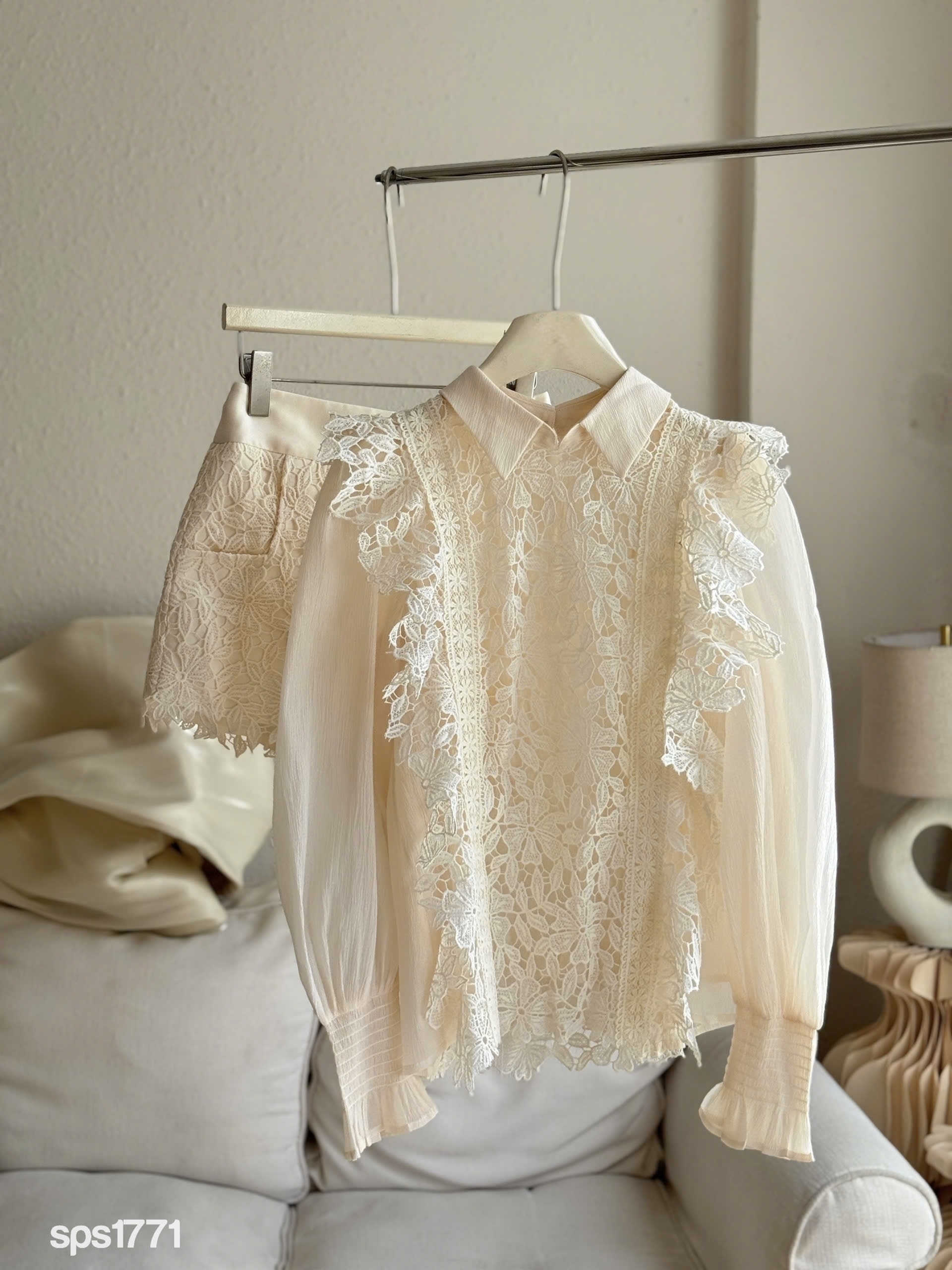 e5f92307ba478b5fb42938bb2f42cf8c