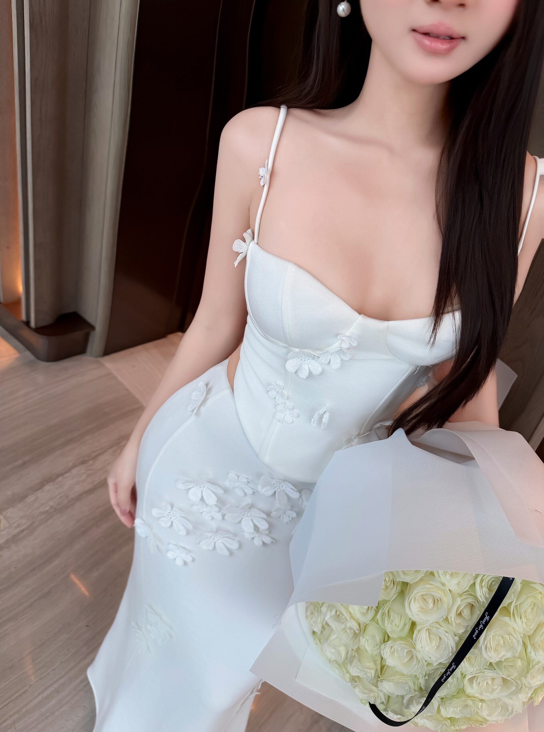 0c9002de80c10ebf3b38b904a5866c50 2