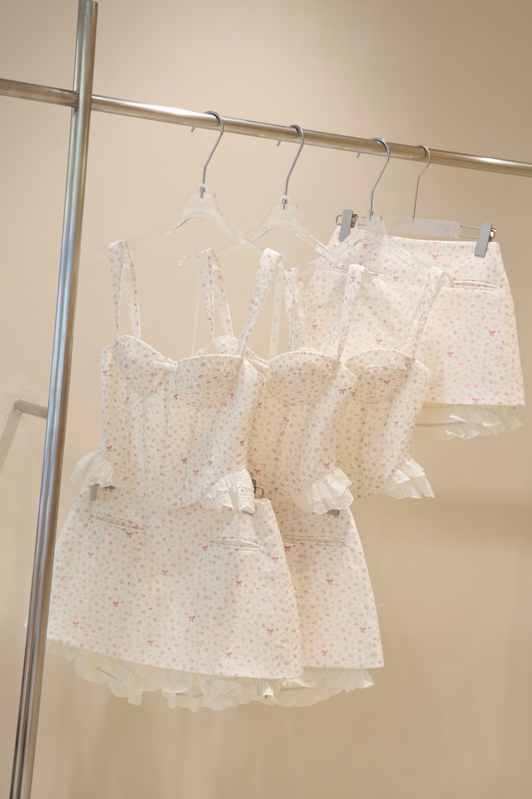 img_6875-2