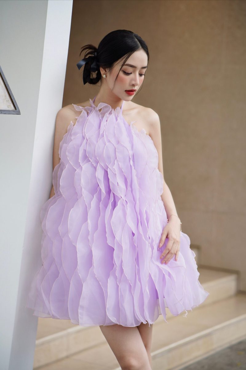 30571813844655180c57