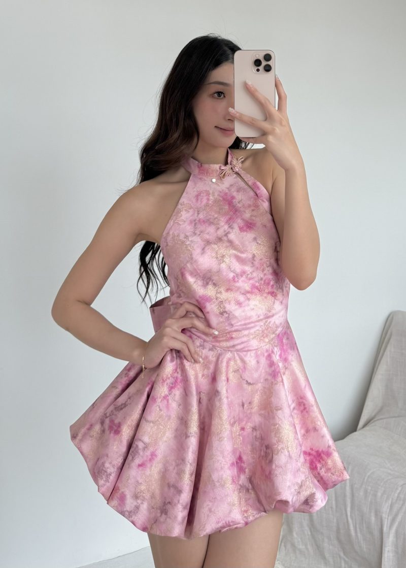 5b0452988dd5ac24af8e82e365de682d 2