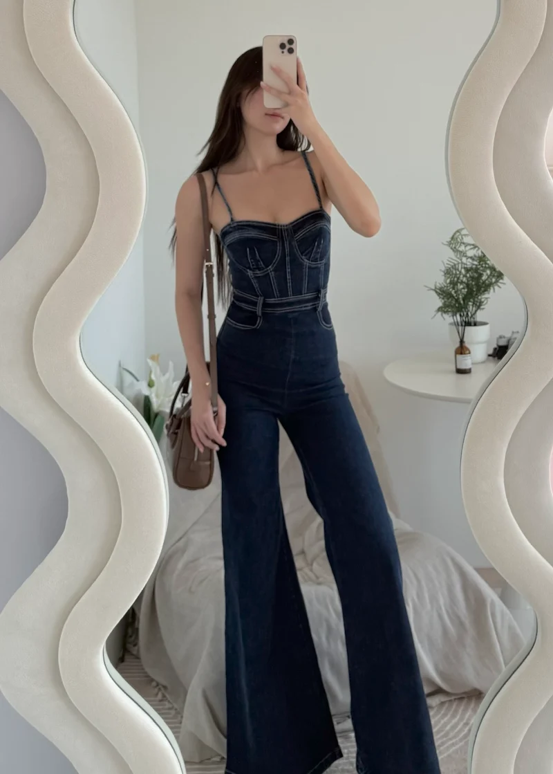 7a723f17db0621bea88693dbe59cc6b1 2